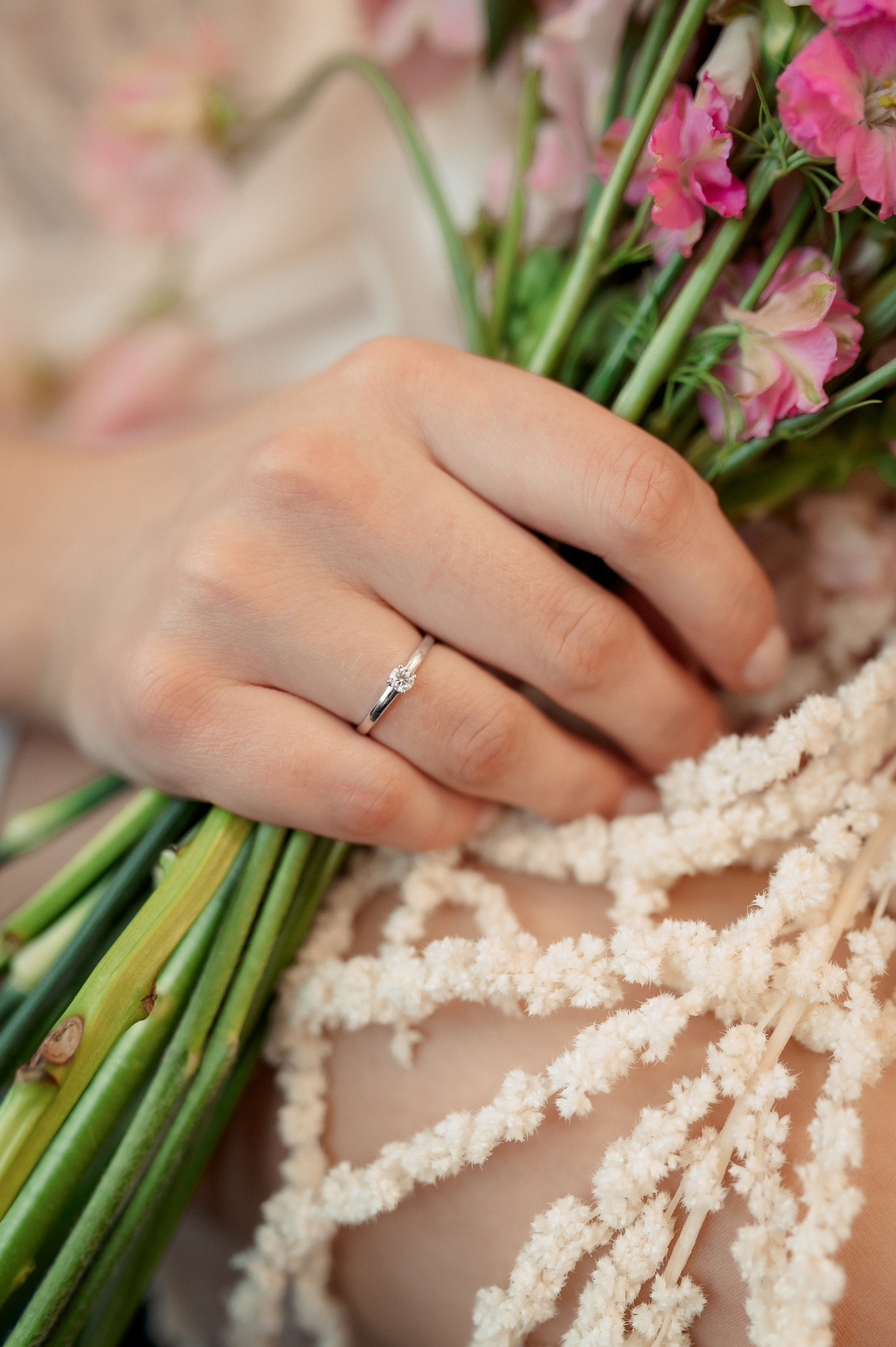 Илья и Катя. Семейный фотограф МОСКВА/Королёв