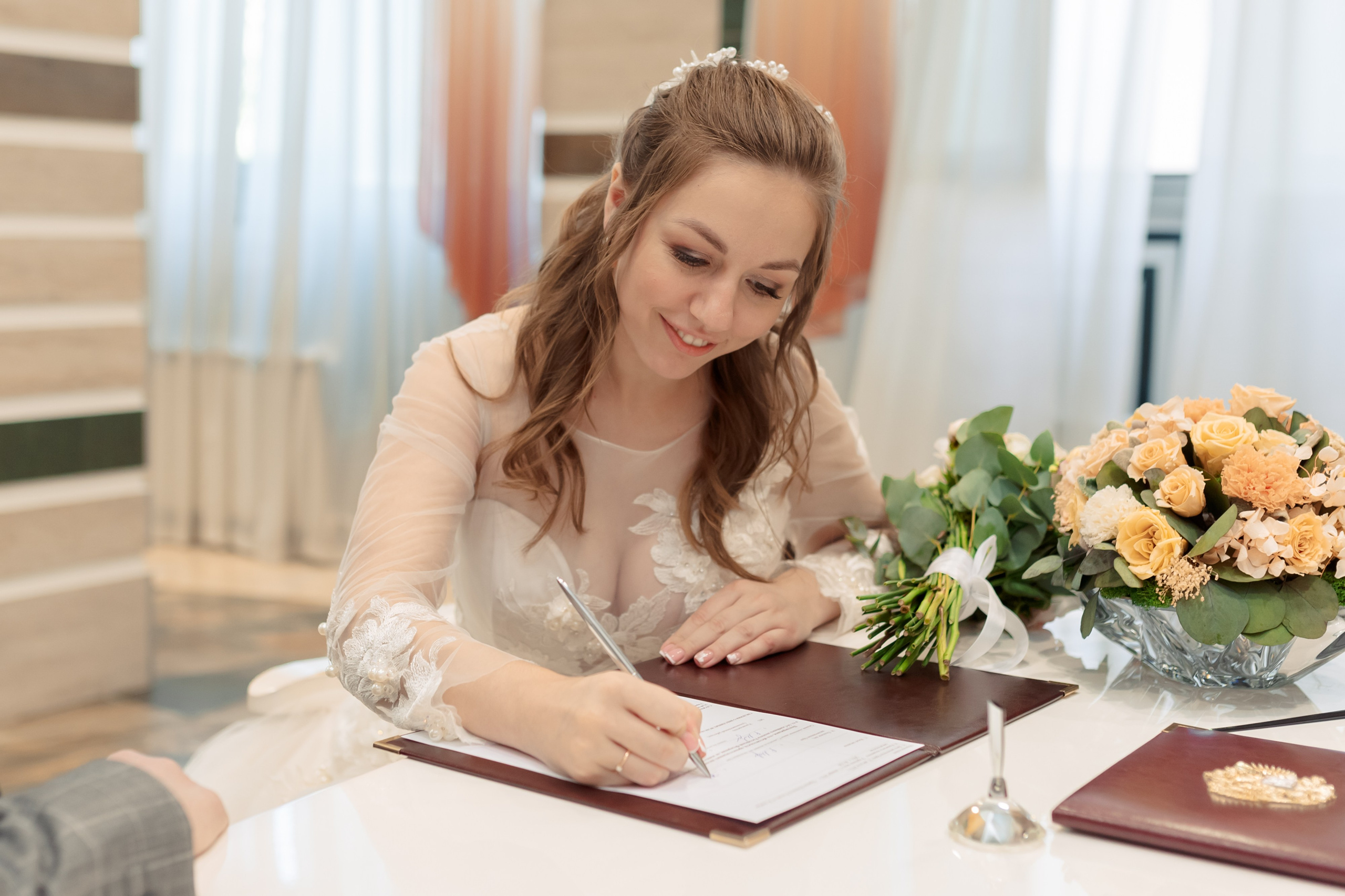 Слава и Таня. Семейный фотограф МОСКВА/Королёв