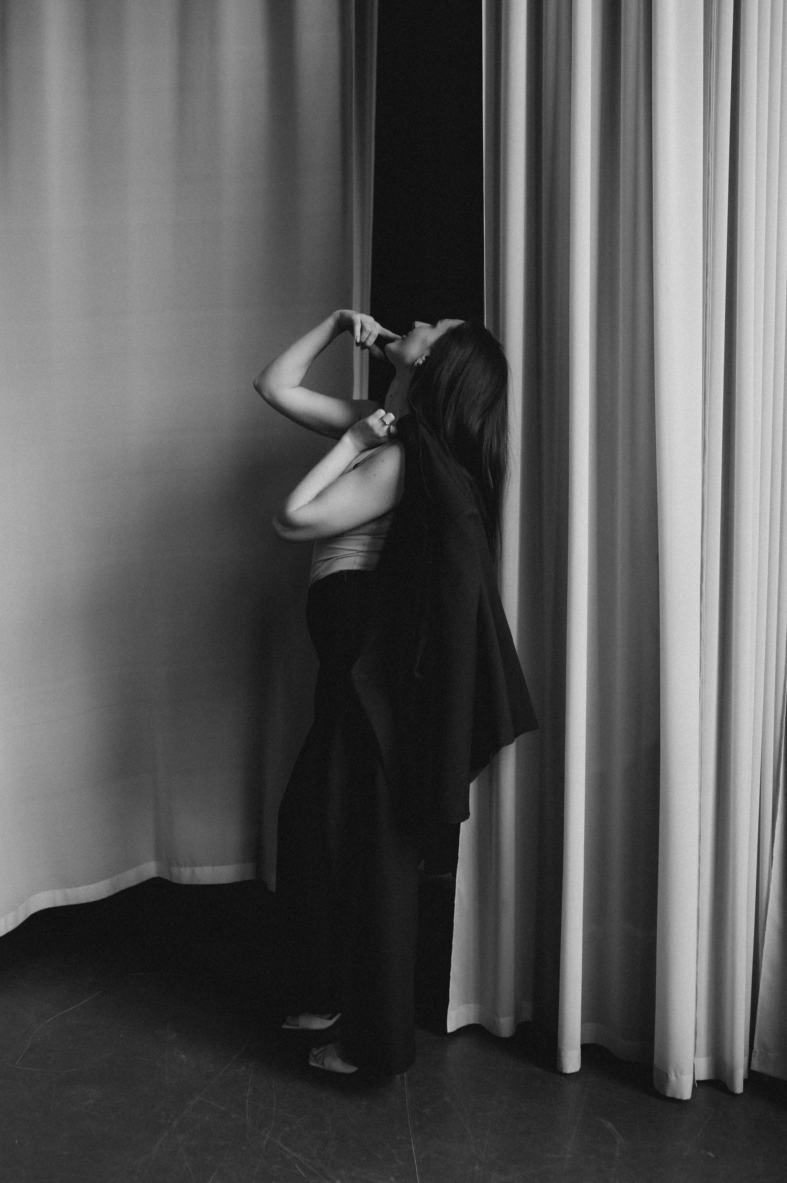 Женское сообщество «СИЯЙ». Семейный фотограф МОСКВА/Королёв