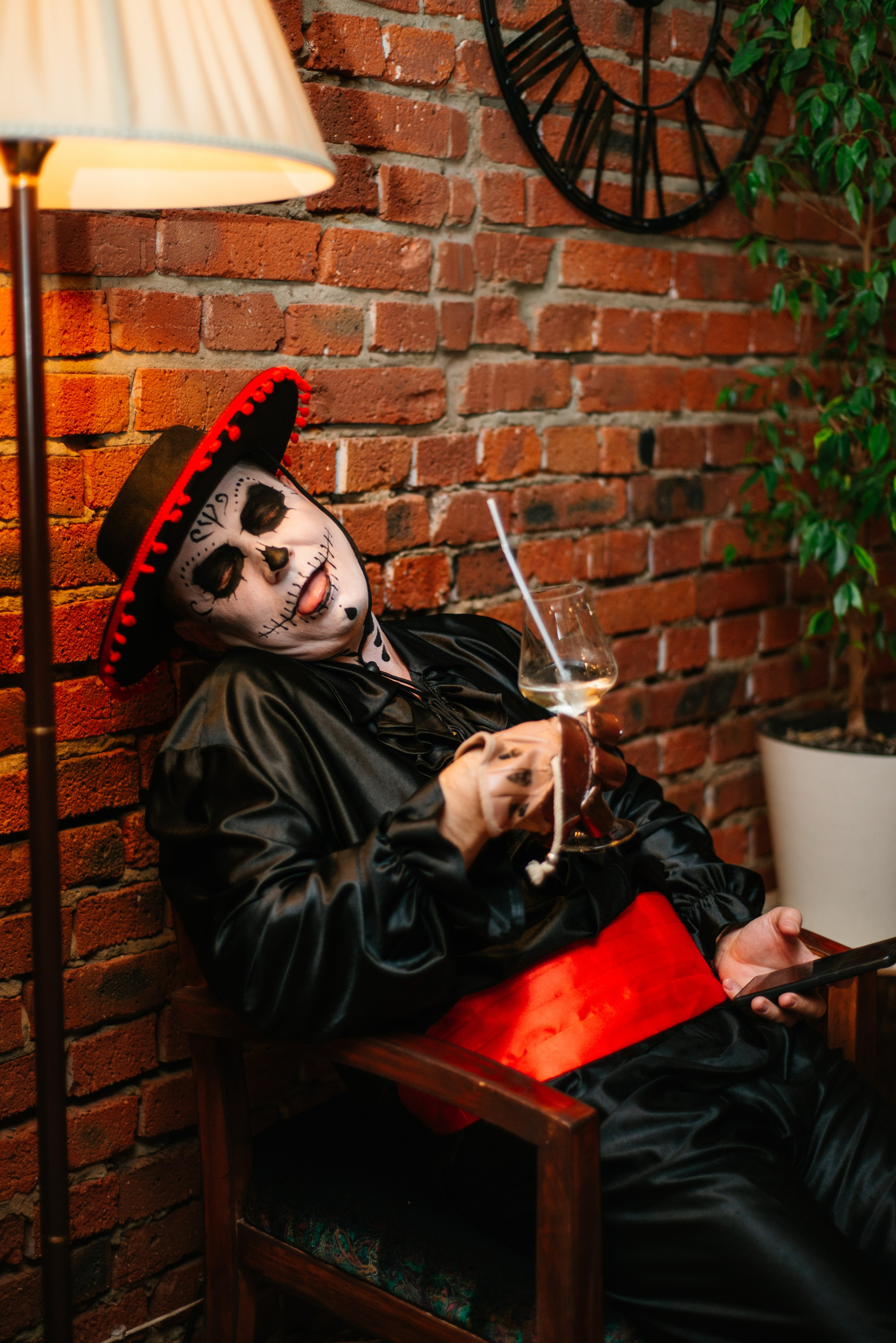 Мероприятия. Фотограф в Москве Алёна Степутенко