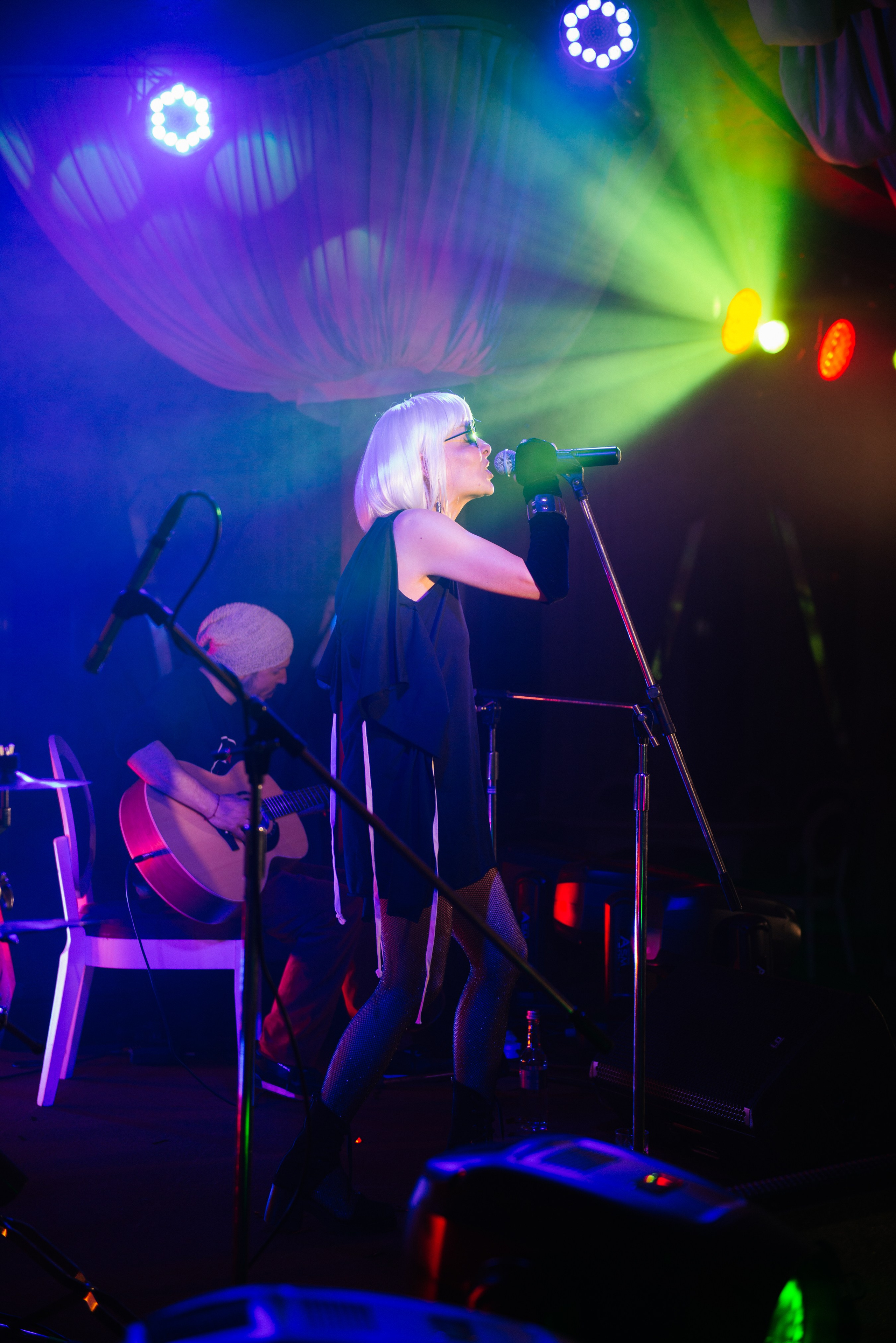 Мероприятия. Фотограф в Москве Алёна Степутенко