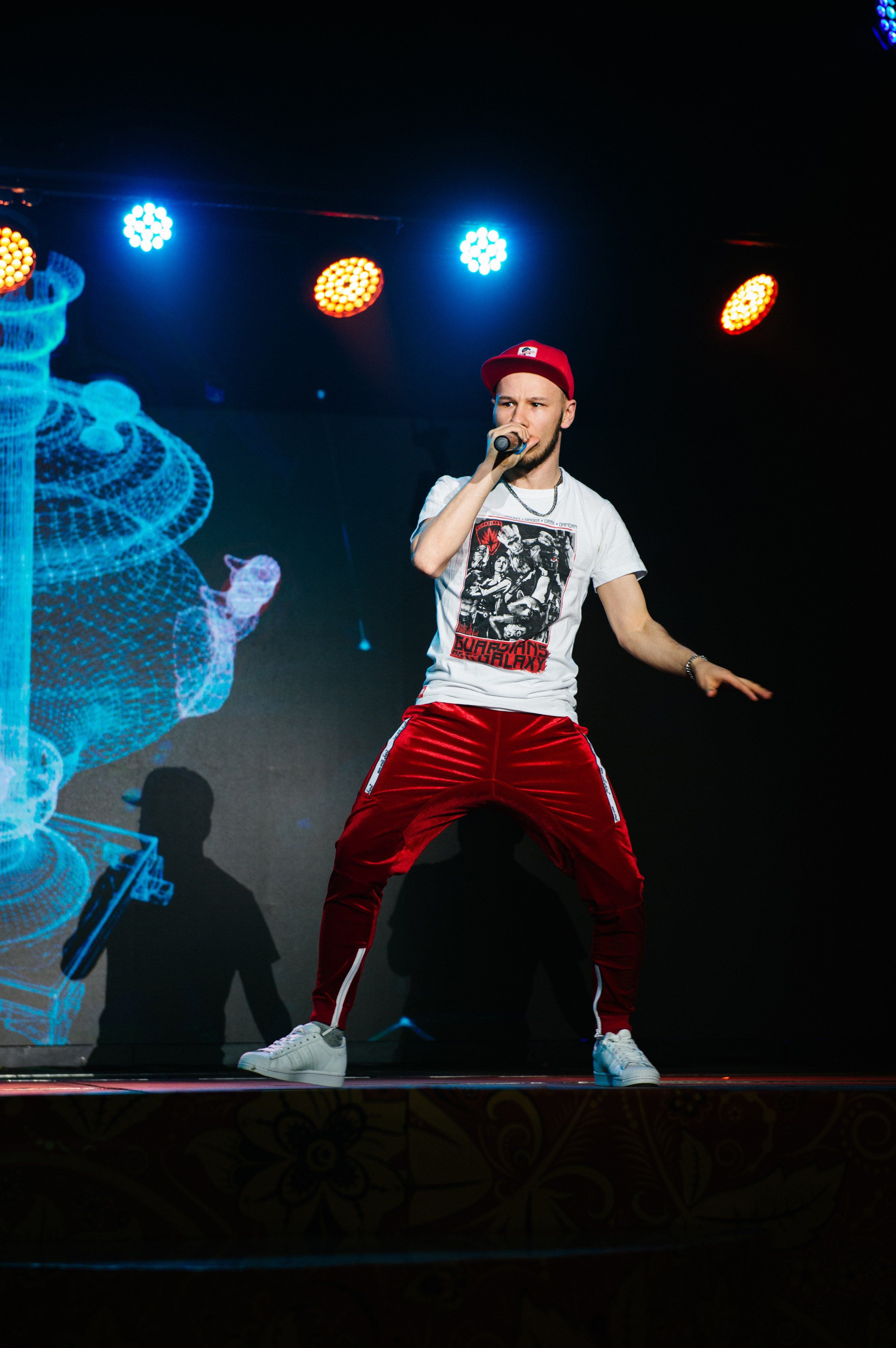 Мероприятия. Фотограф в Москве Алёна Степутенко