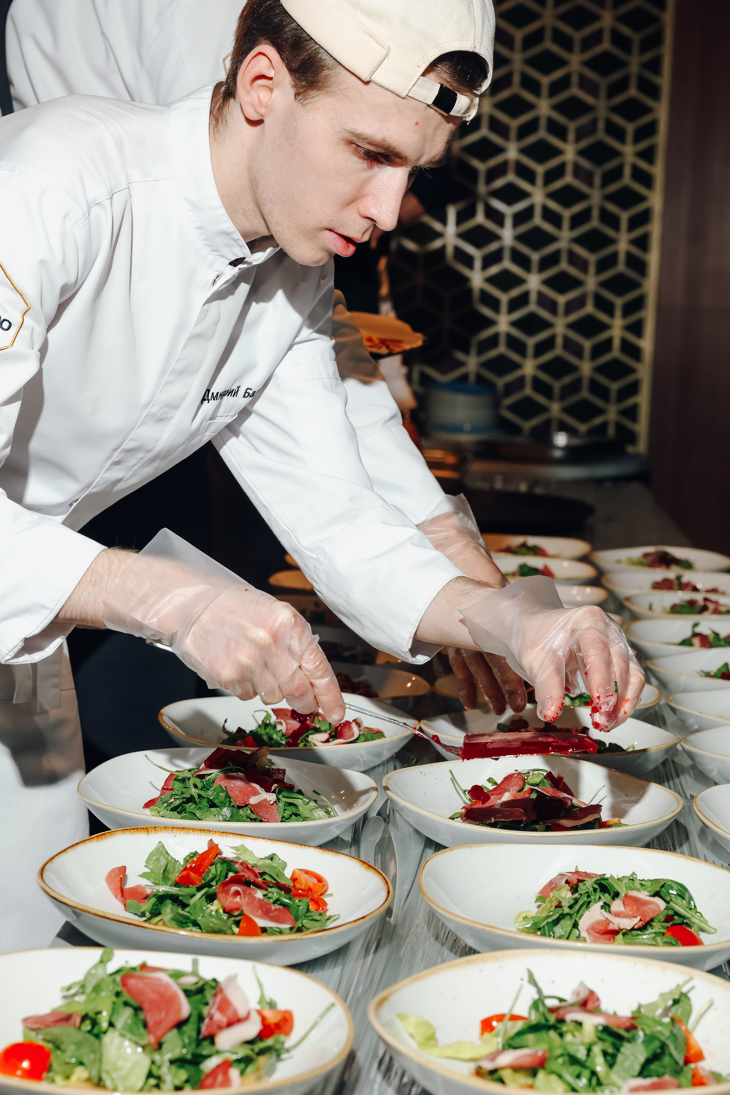 SIMFERO 8 лет. Фотограф в Крыму | Виктория Нотевская