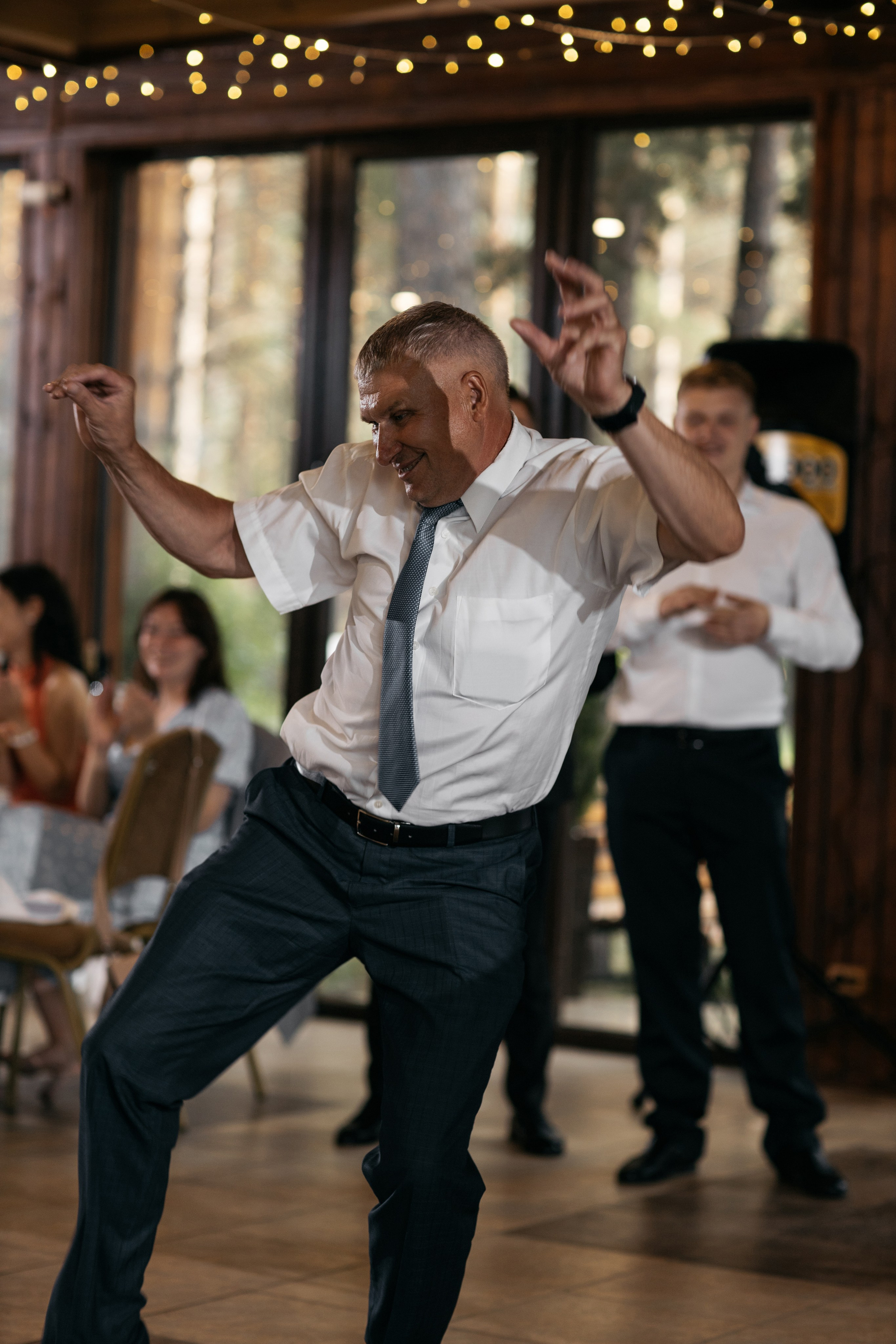 Любовь похожая на сон. Андрей и Анастасия. Свадебный и семейный фотограф в Магнитогорске Катя Буряк