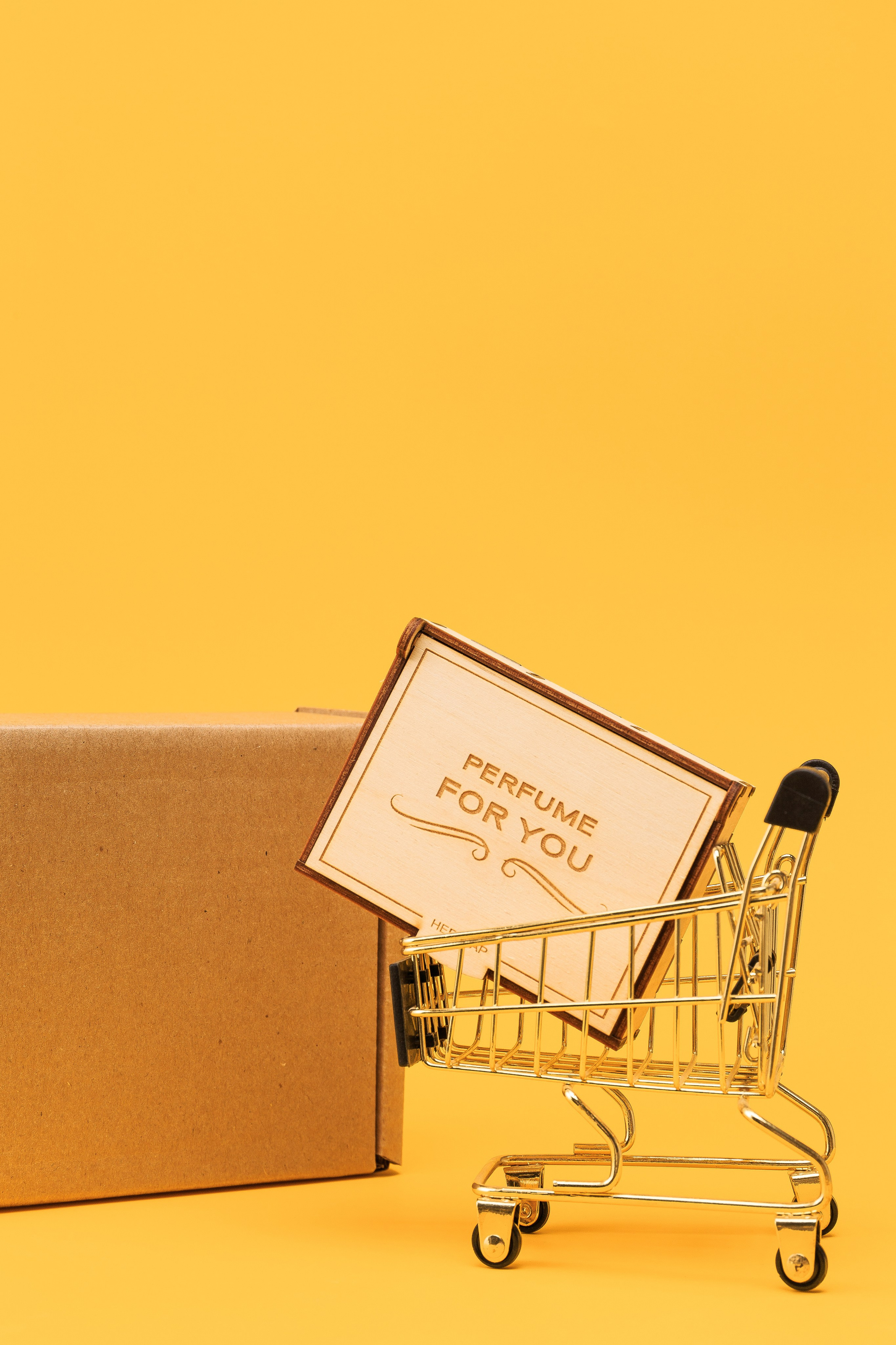 Автопарфюм. АНАСТАСИЯ КУЗНЕЦОВА | ФОТОГРАФ ЧЕБОКСАРЫ