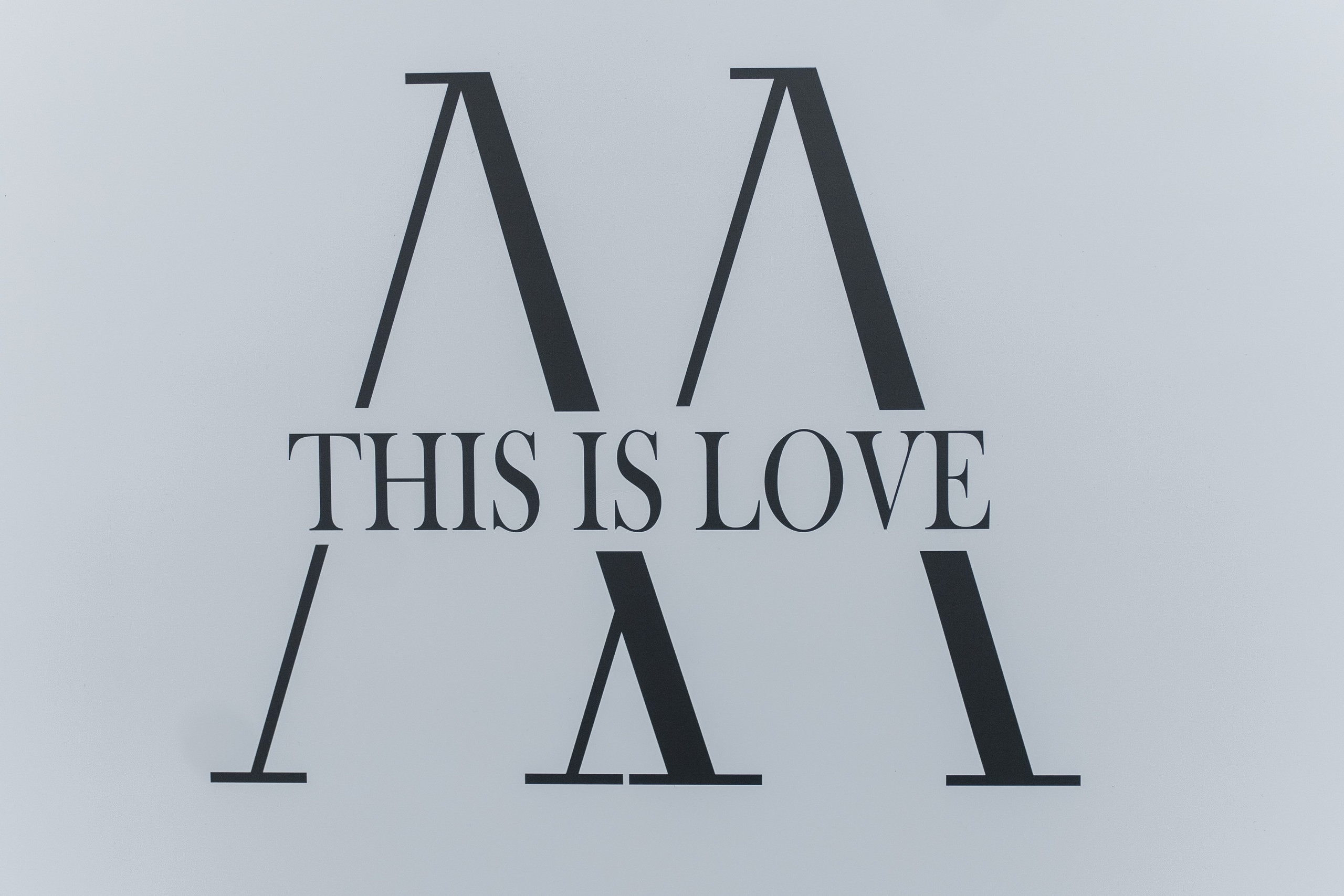 Арсен и Ангелина. Свадебный Фотограф Уфа | Никах