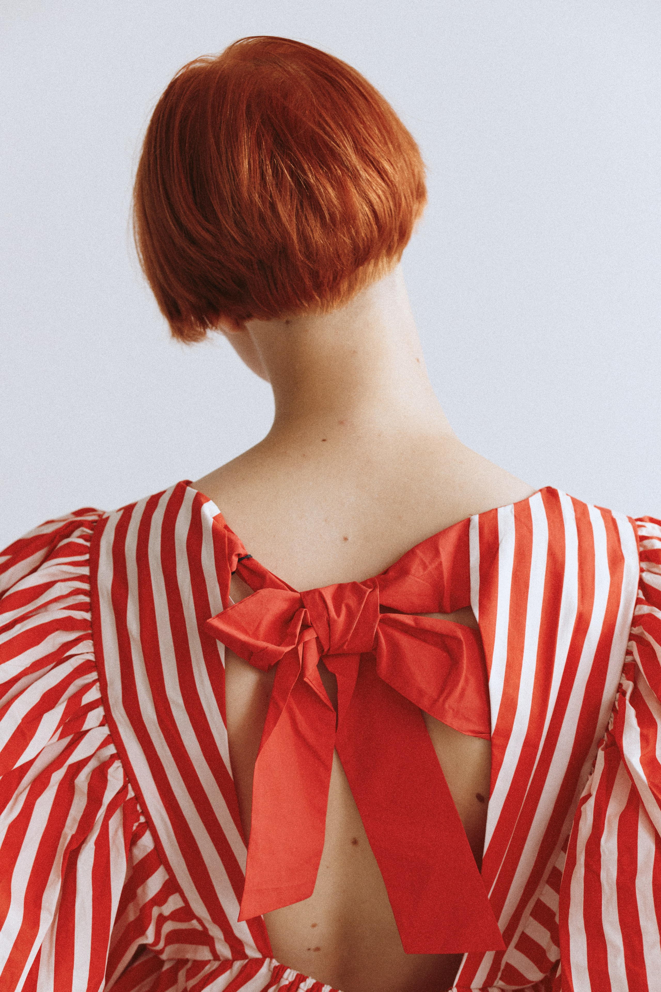 Zhenya for Stocksyunited. Портретный фотограф Филимонов Сергей