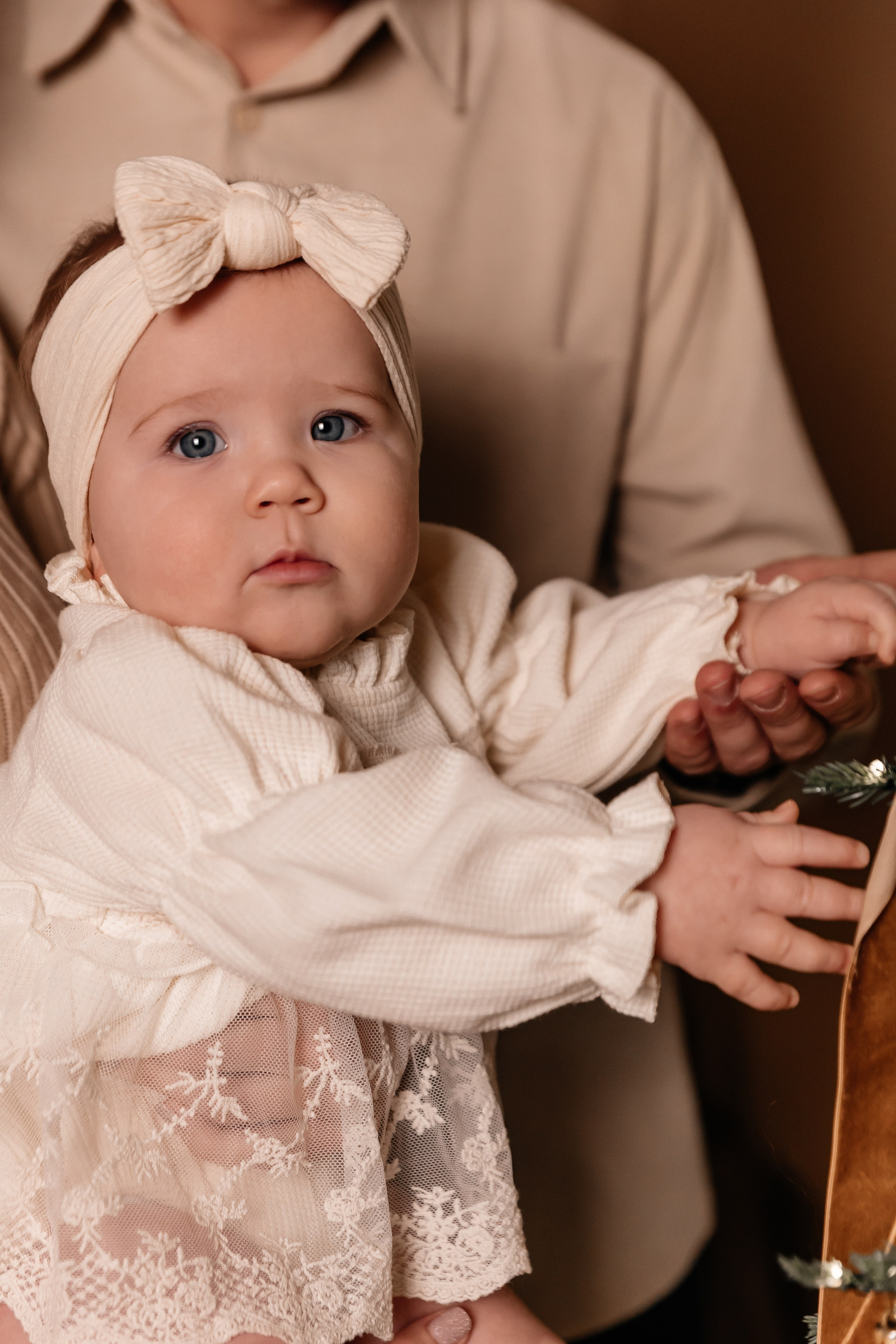 Кристина, Леша и Маша. Семейный фотограф Минск Усова Ольга