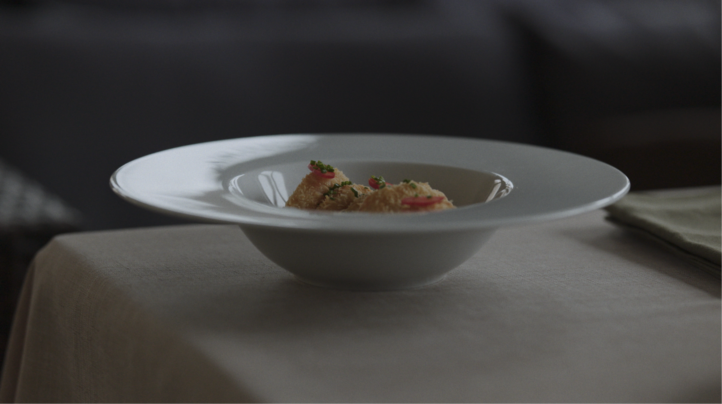 Видеограф Санкт-Петербург