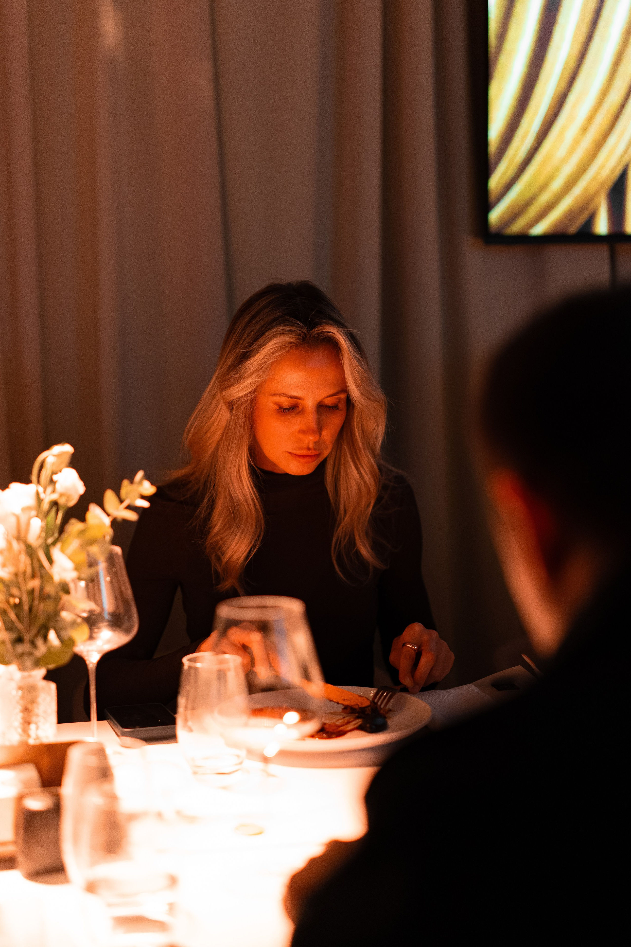 AMUR — 14 YEARS. СВОИ. ФОТООТЧЕТЫ-СОБЫТИЯ-МЕСТА