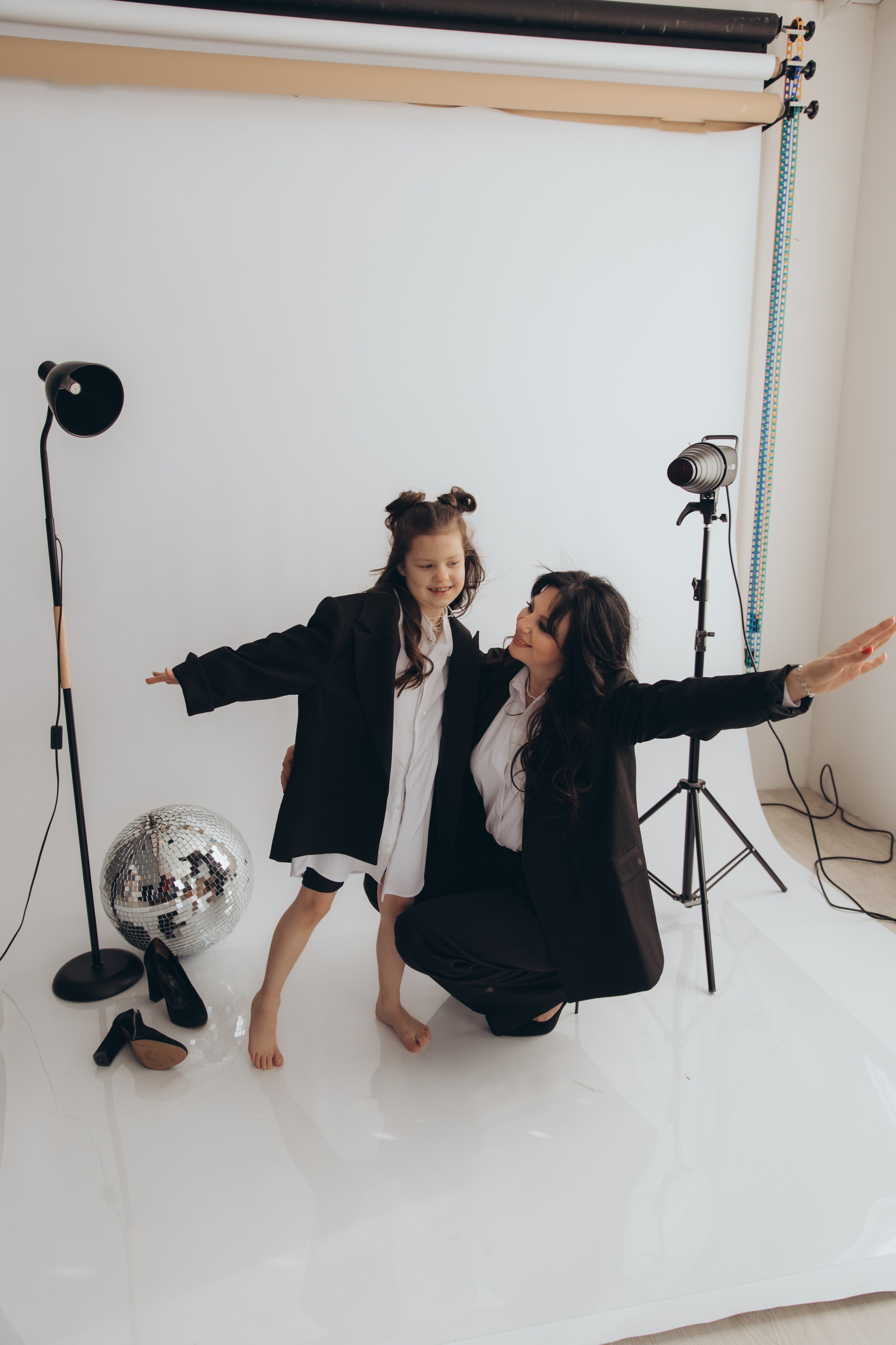 Ленчик и Ксю. Свадебный и семейный фотограф в Белгороде Евгения Курочкина