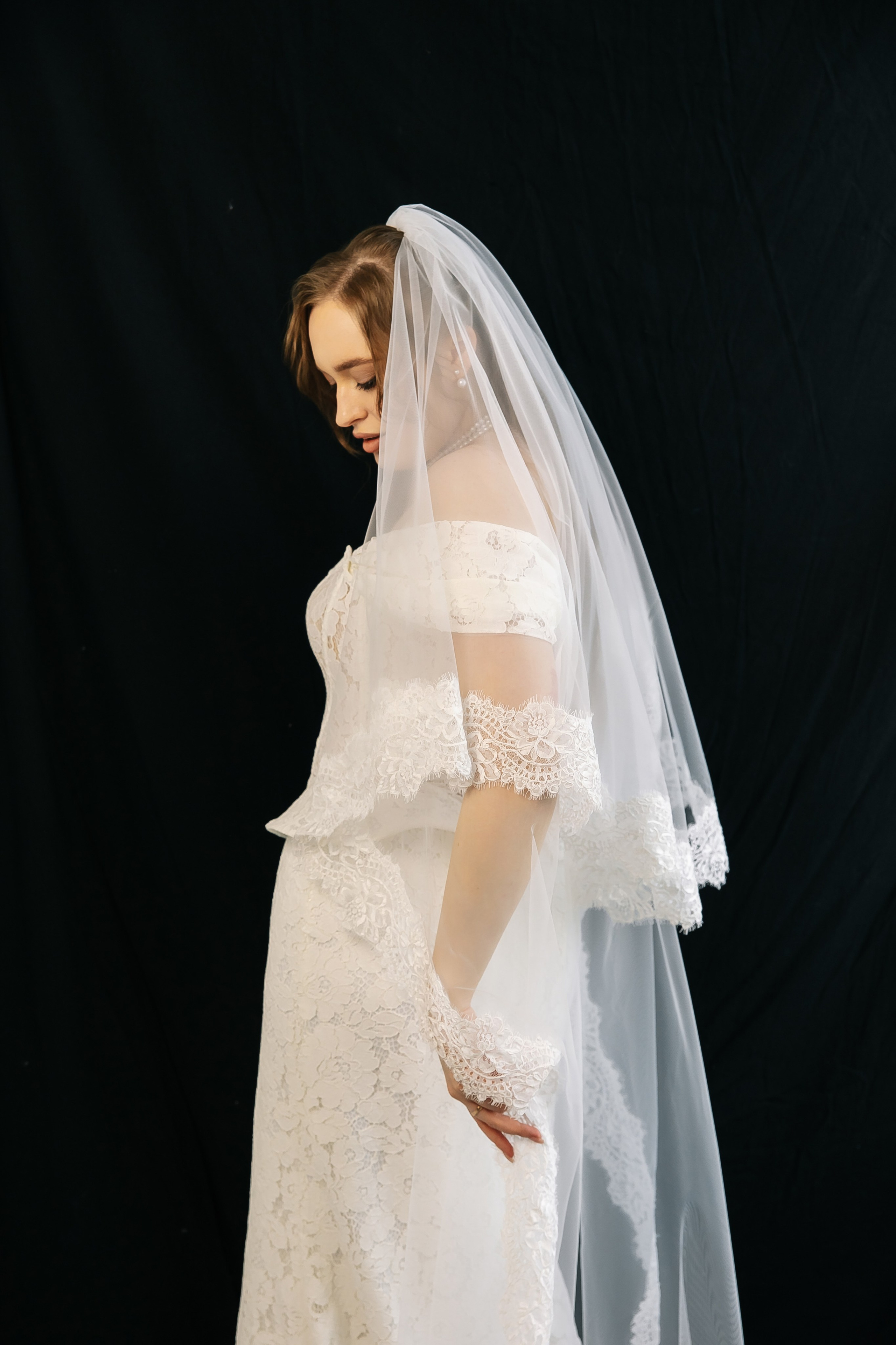 Артём и Кристина. Свадебный и семейный фотограф в Рязани Саша Крутых