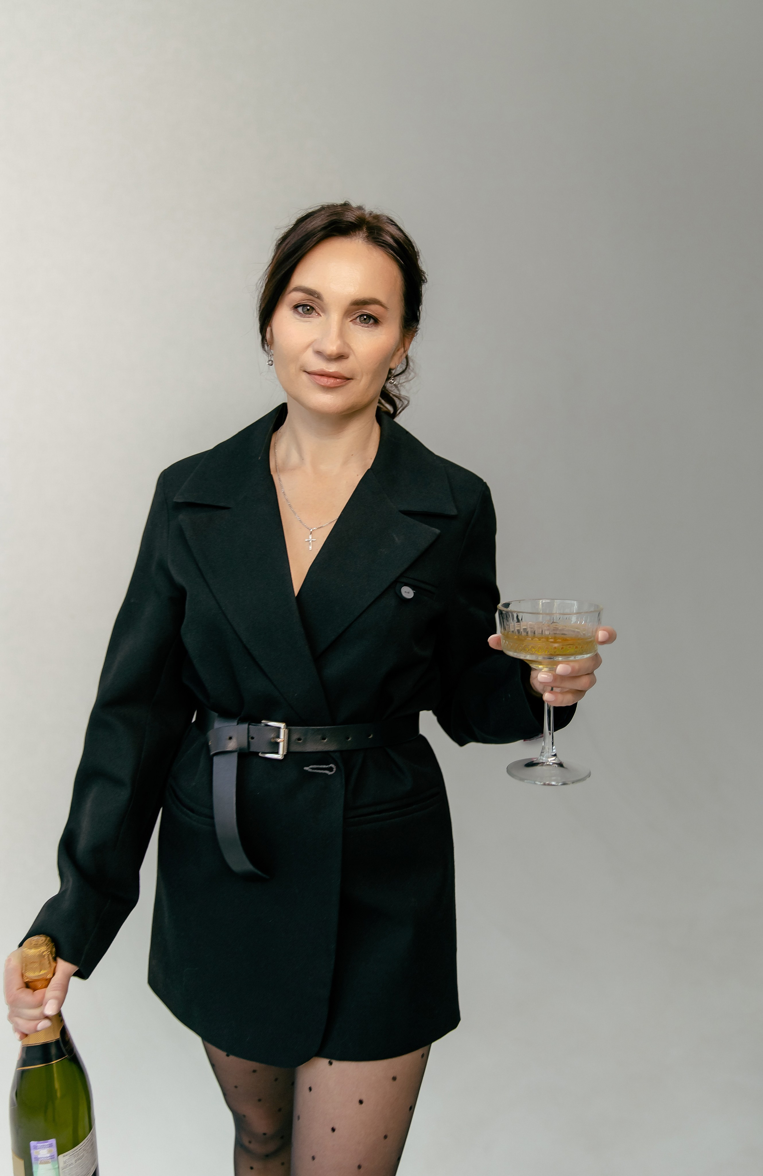 Елена. Свадебный и семейный фотограф в Рязани Саша Крутых