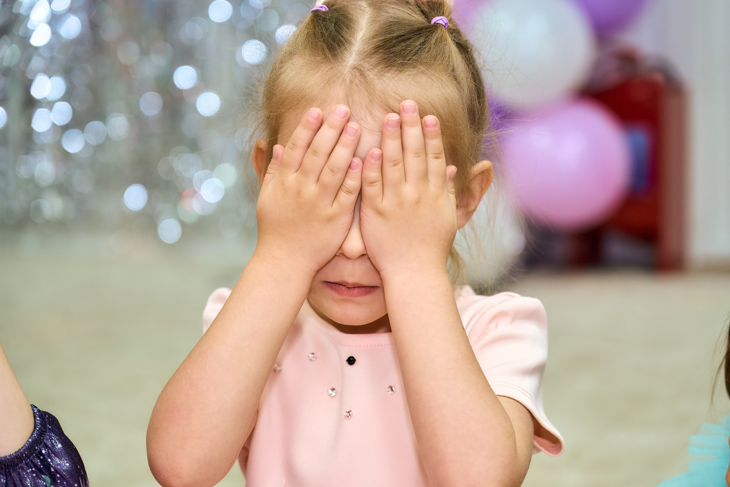 Универик. Фотограф на любой праздник в Южно-Сахалинске