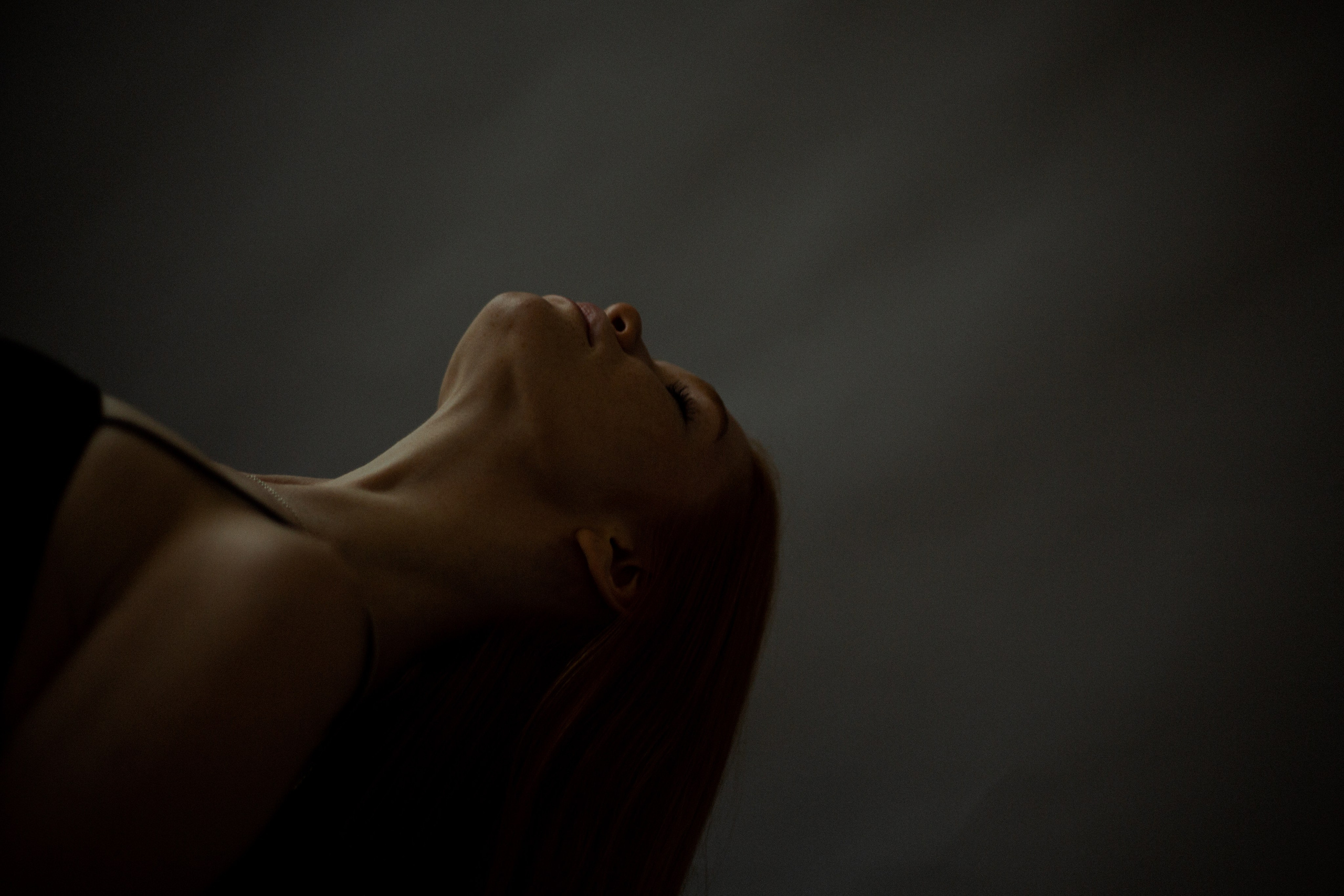 Портфолио. Фотограф Блинова Арина | Санк-Петербург