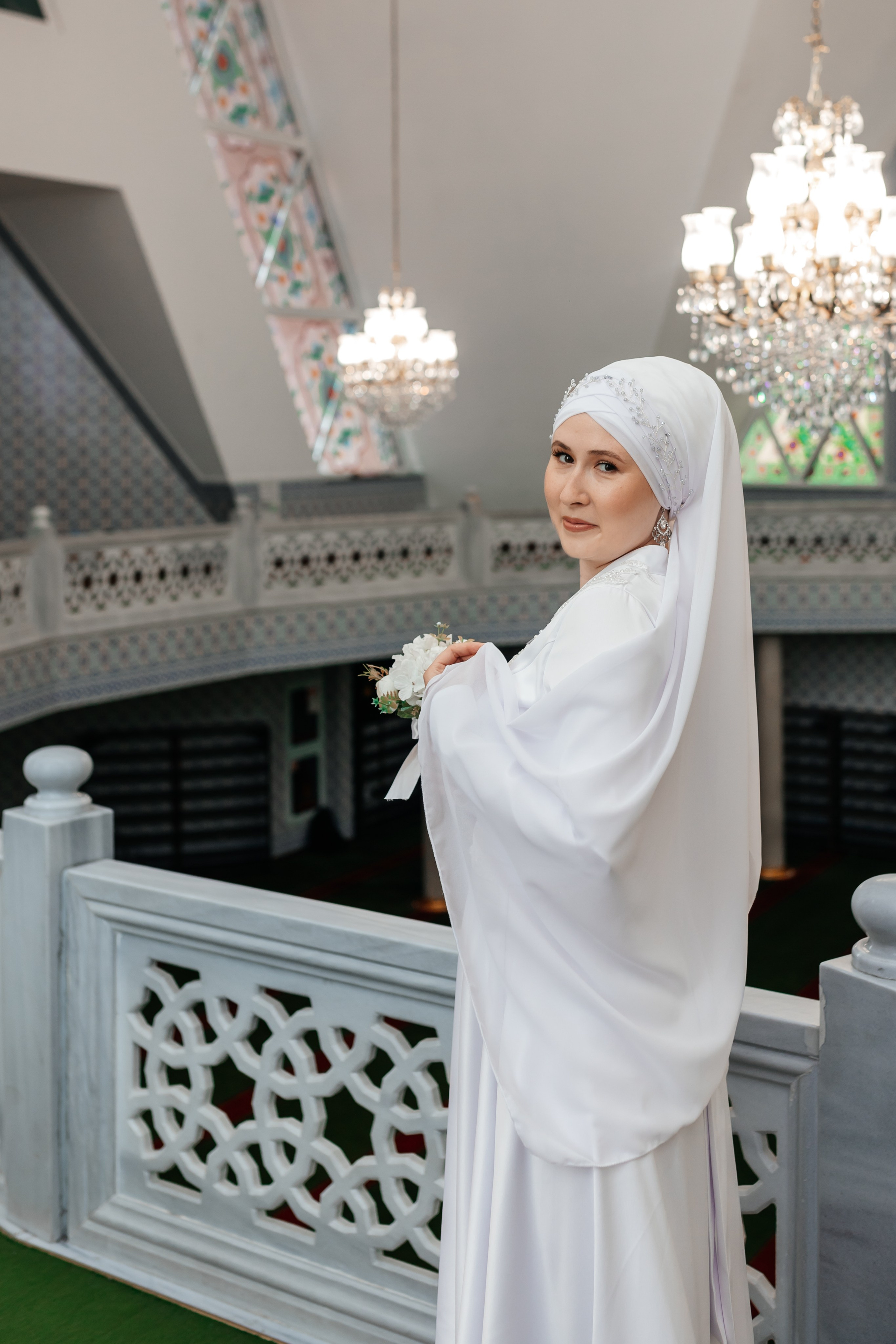 Руслан и Ильвина. Марина Шаймухаметова. Фотограф в Уфе