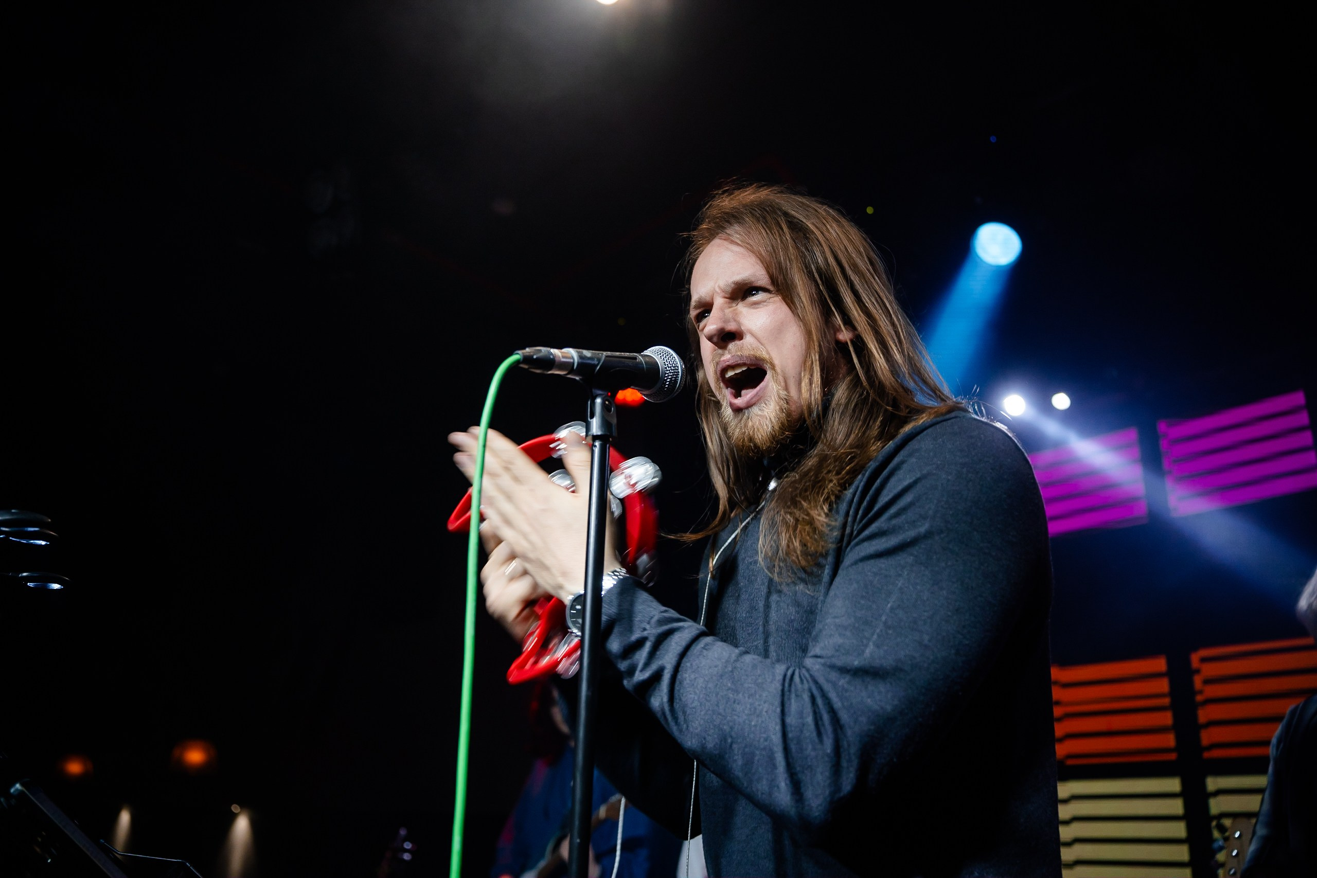 MH27. Свадебный и репортажный фотограф в Уфе и по России