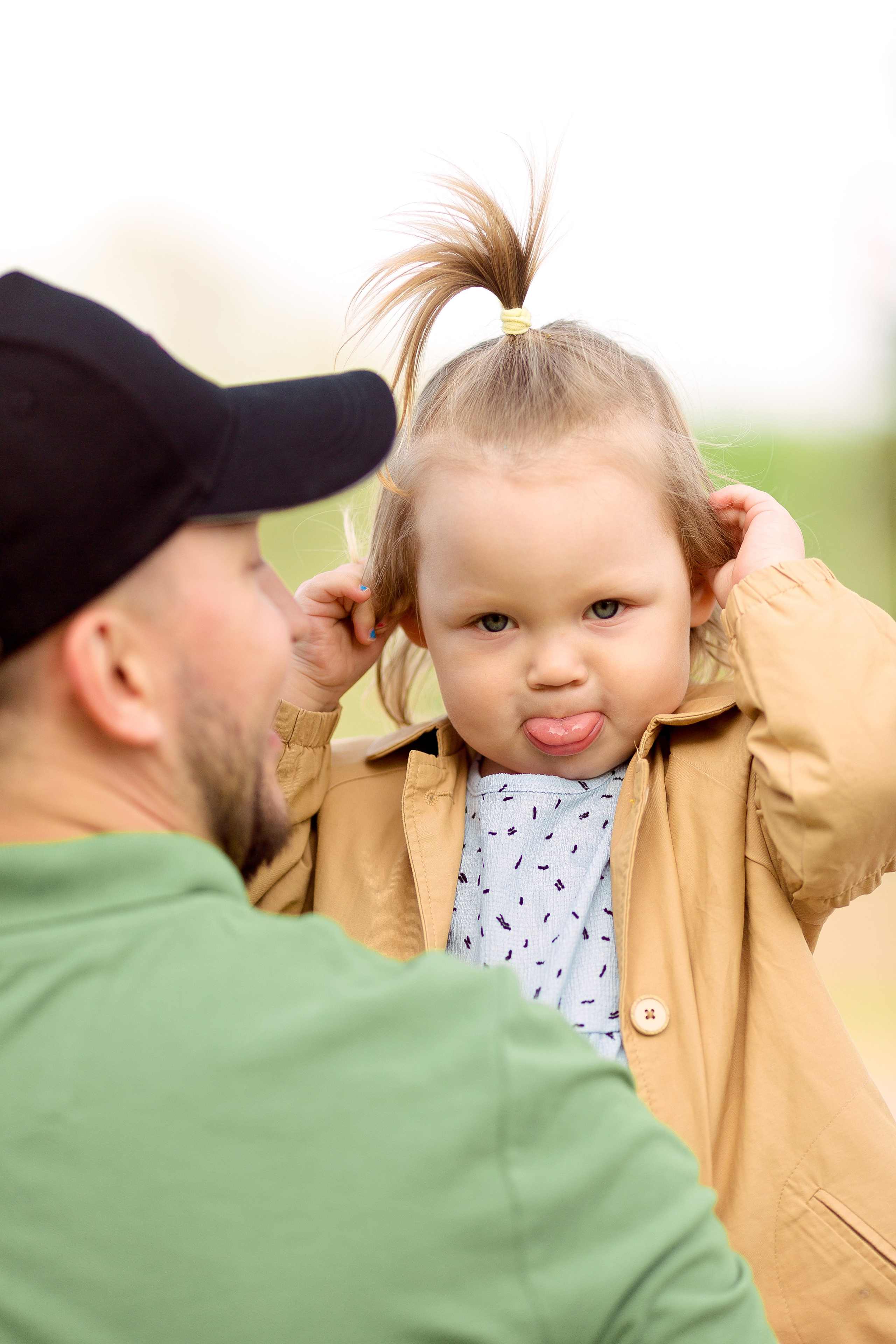 Марсово Поле. Свадебный и семейный фотограф Спб Бошман Ирина