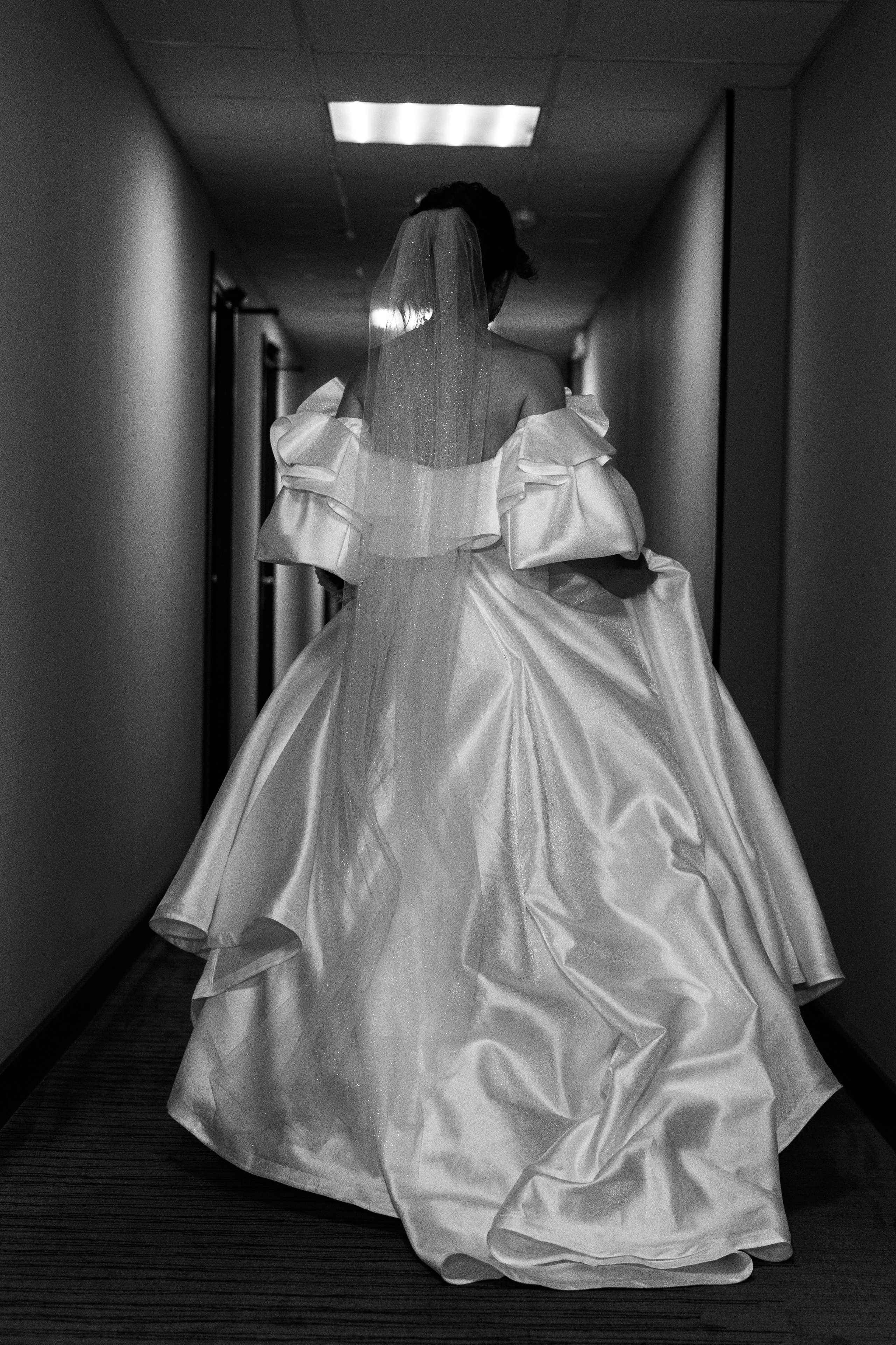 Дмиртий и Вероника. Свадебный и семейный фотограф в городах Уфа и Стерлитамак