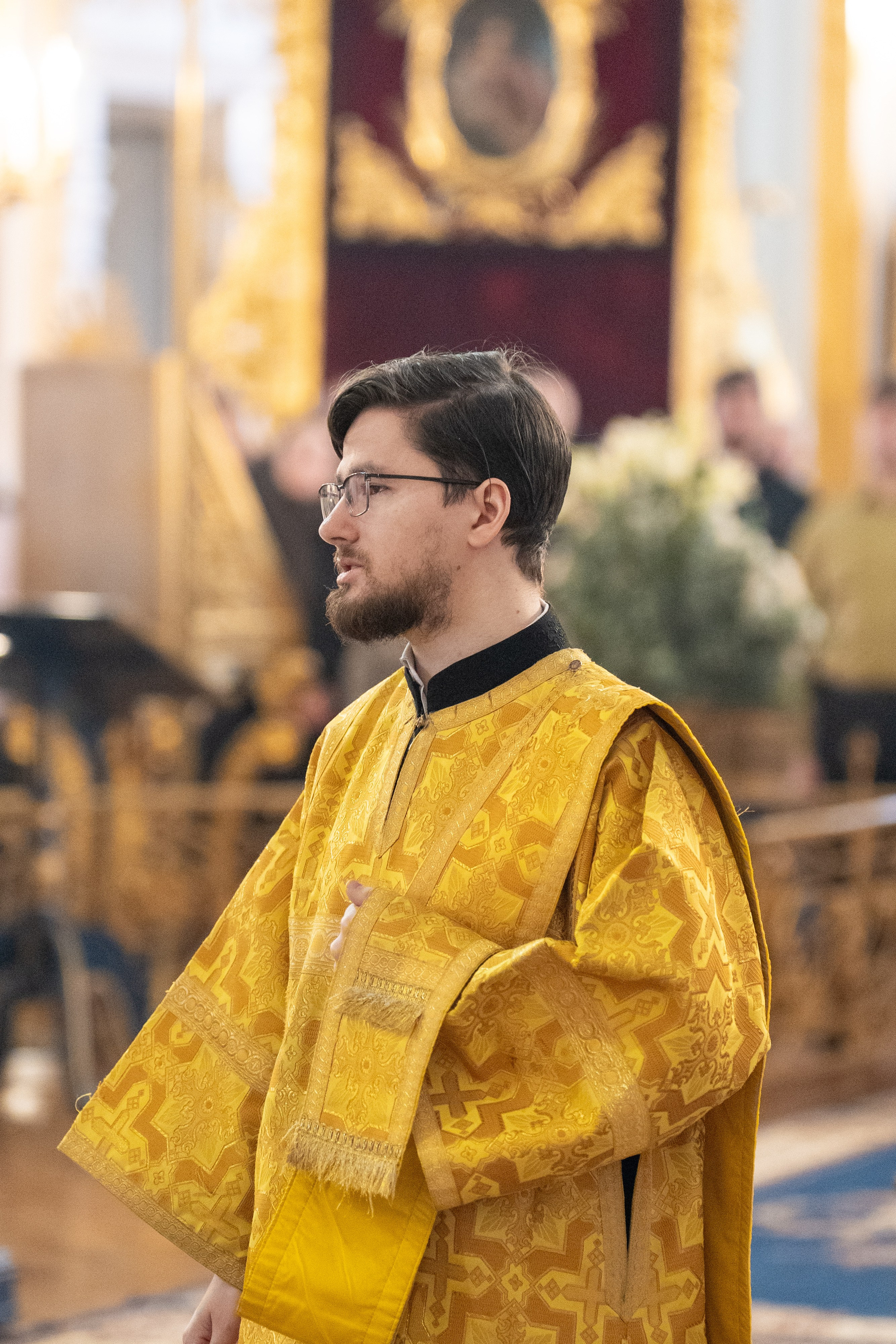 Неделя сыропустная. Воспоминание Адамова изгнания. Прощеное воскресенье. Заговенье на Великий пост. НИКОЛО-БОГОЯВЛЕНСКИЙ МОРСКОЙ СОБОР