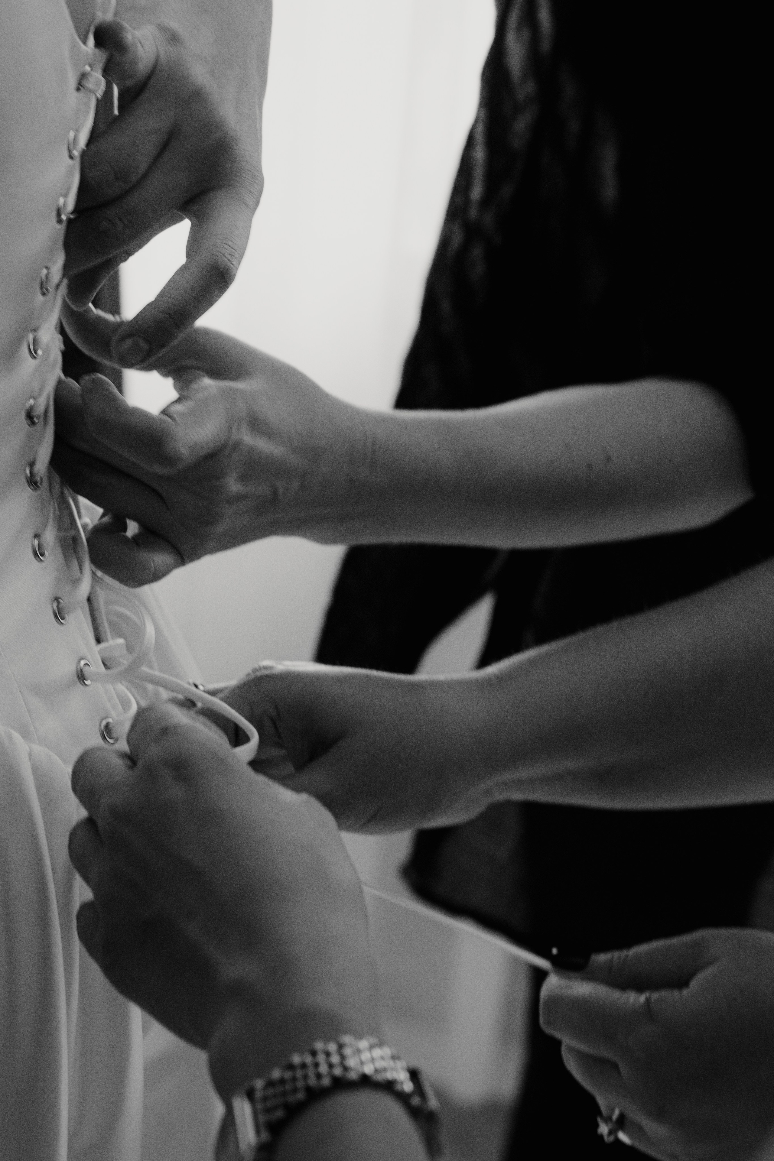 Once in October. Wedding & Documentary Photographer based in Nuremberg — available across Europe & Turkey | Vitalii Nasonov