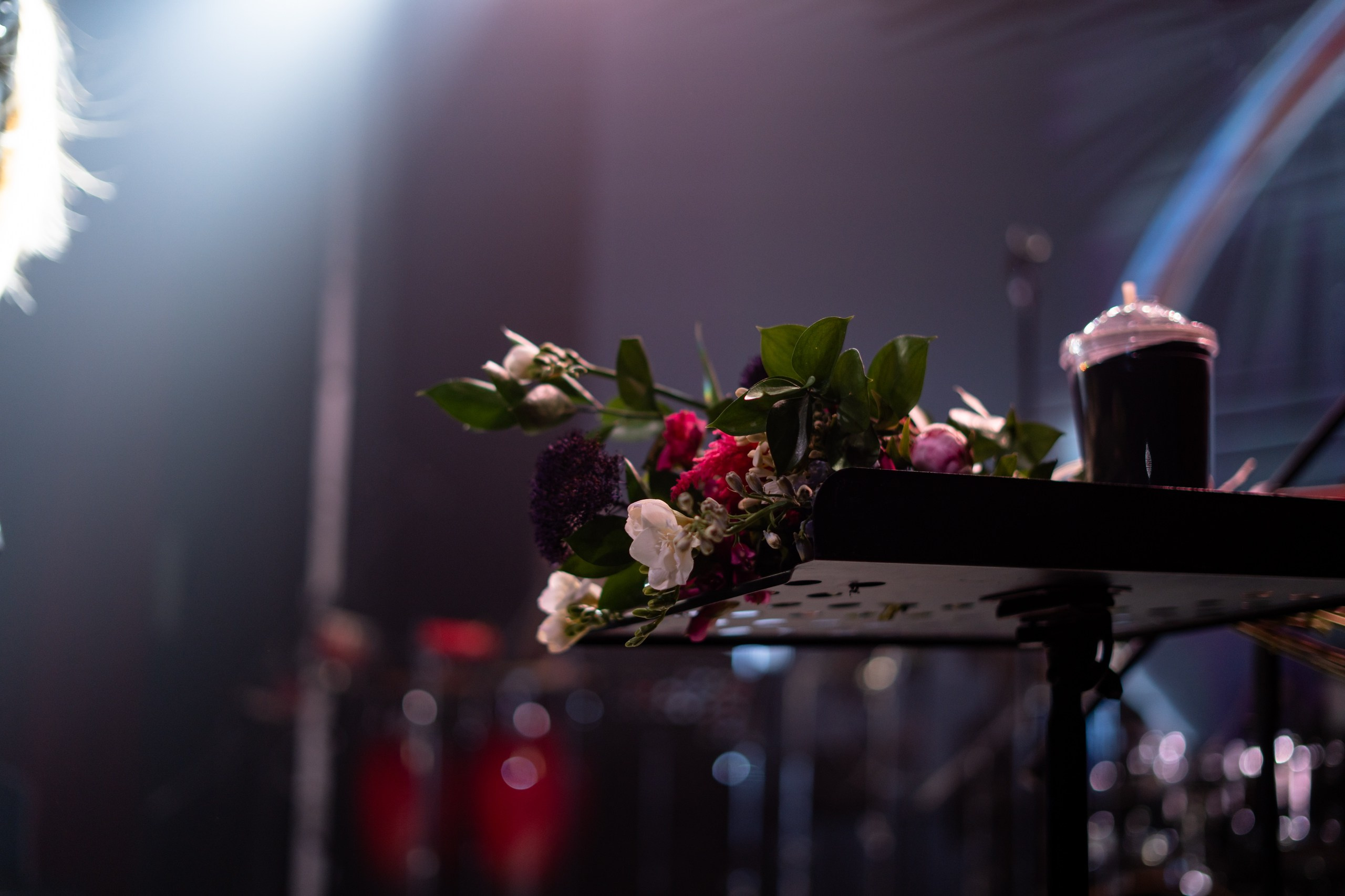 Юля Паршута. Фотограф Полина Шаленкова. Серпухов