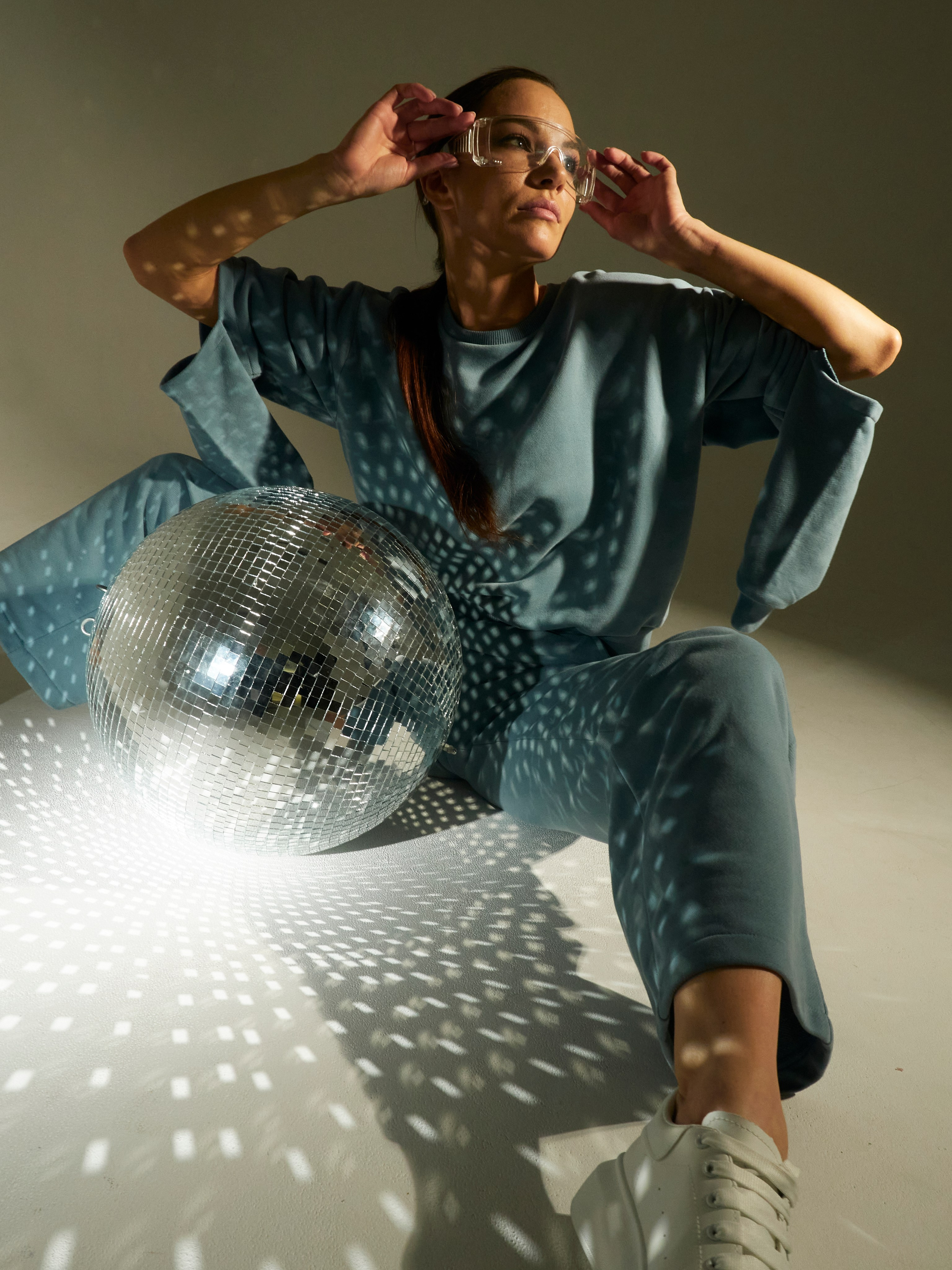 LOOKBOOK. Меня зовут ОЛЬГА. Я ПЕРСОНАЛЬНЫЙ ФОТОГРАФ, МОСКВА