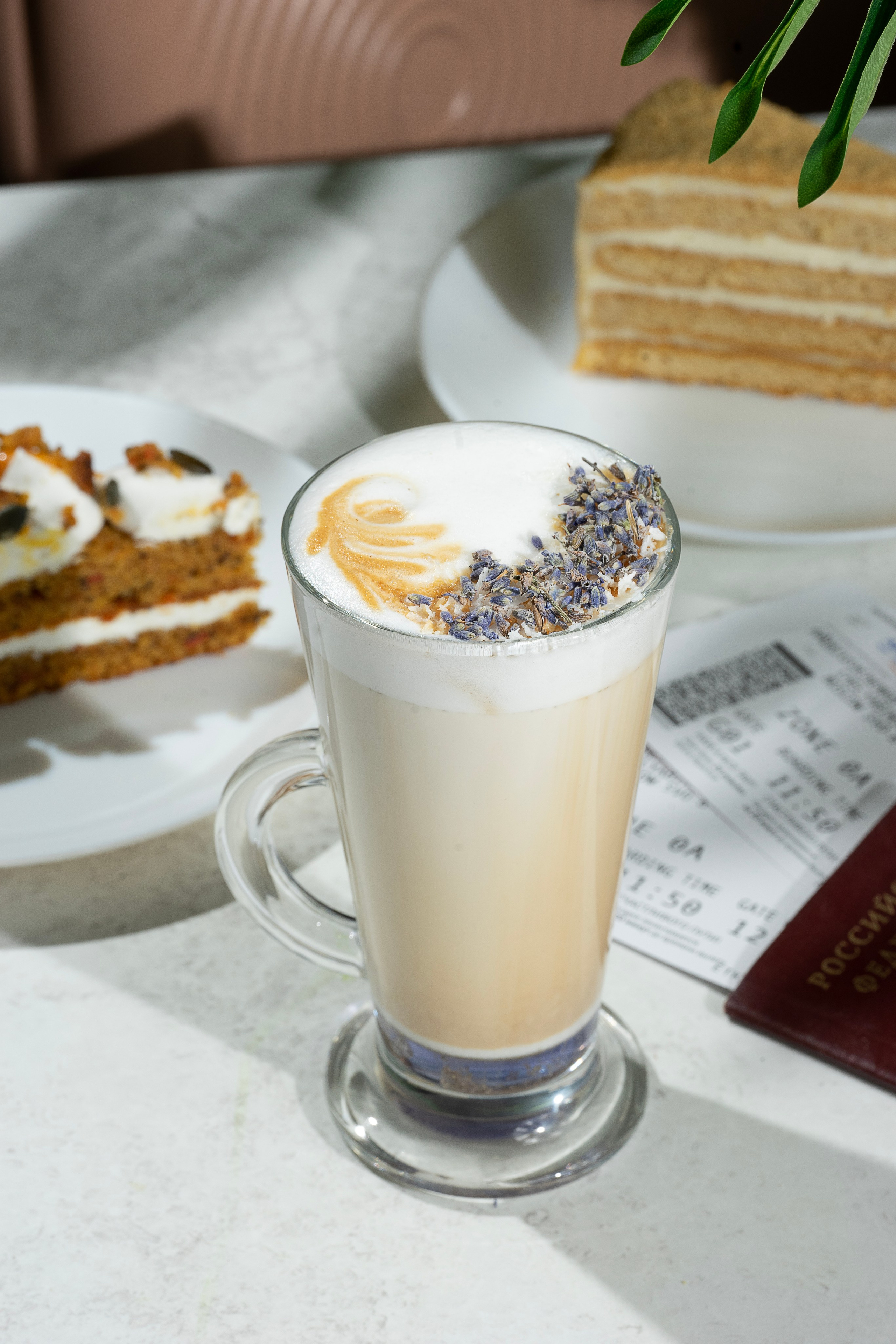 Ресторан «Караван». Предметный и фуд-фотограф в Челябинске Руднева Юлия