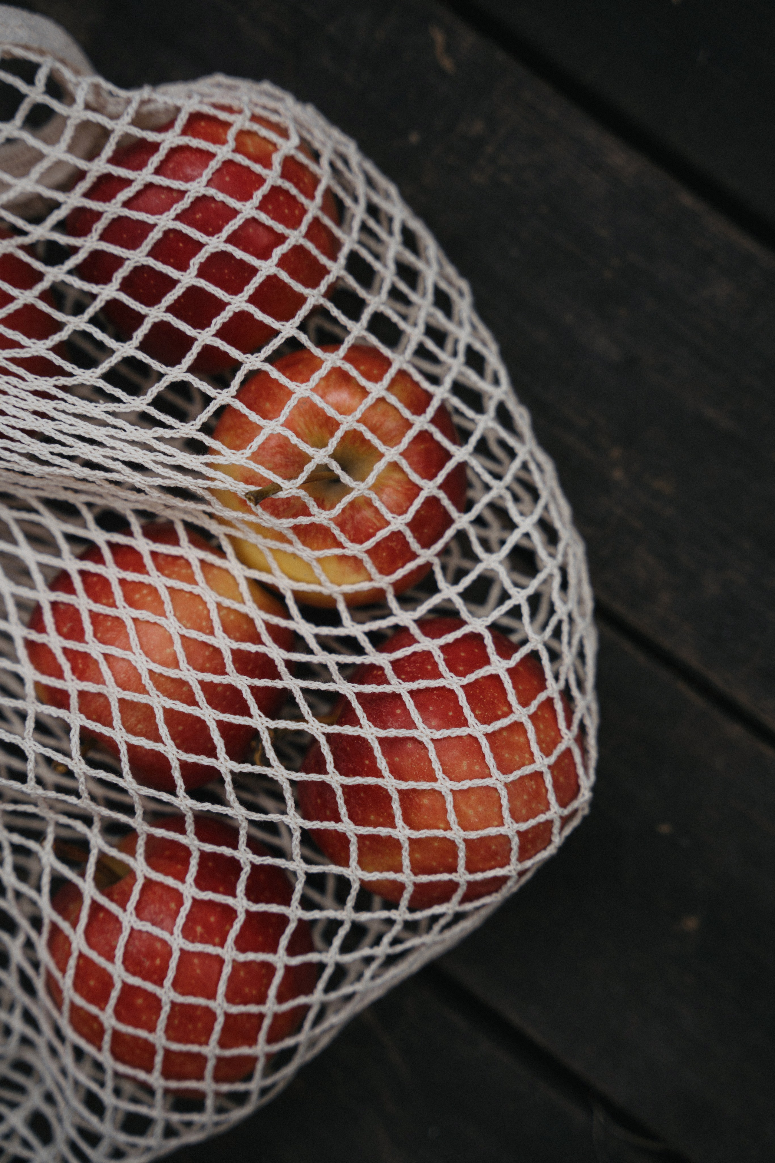 07 сентября 2024. Фотограф Томск, Новосибирск Влад Свириденко