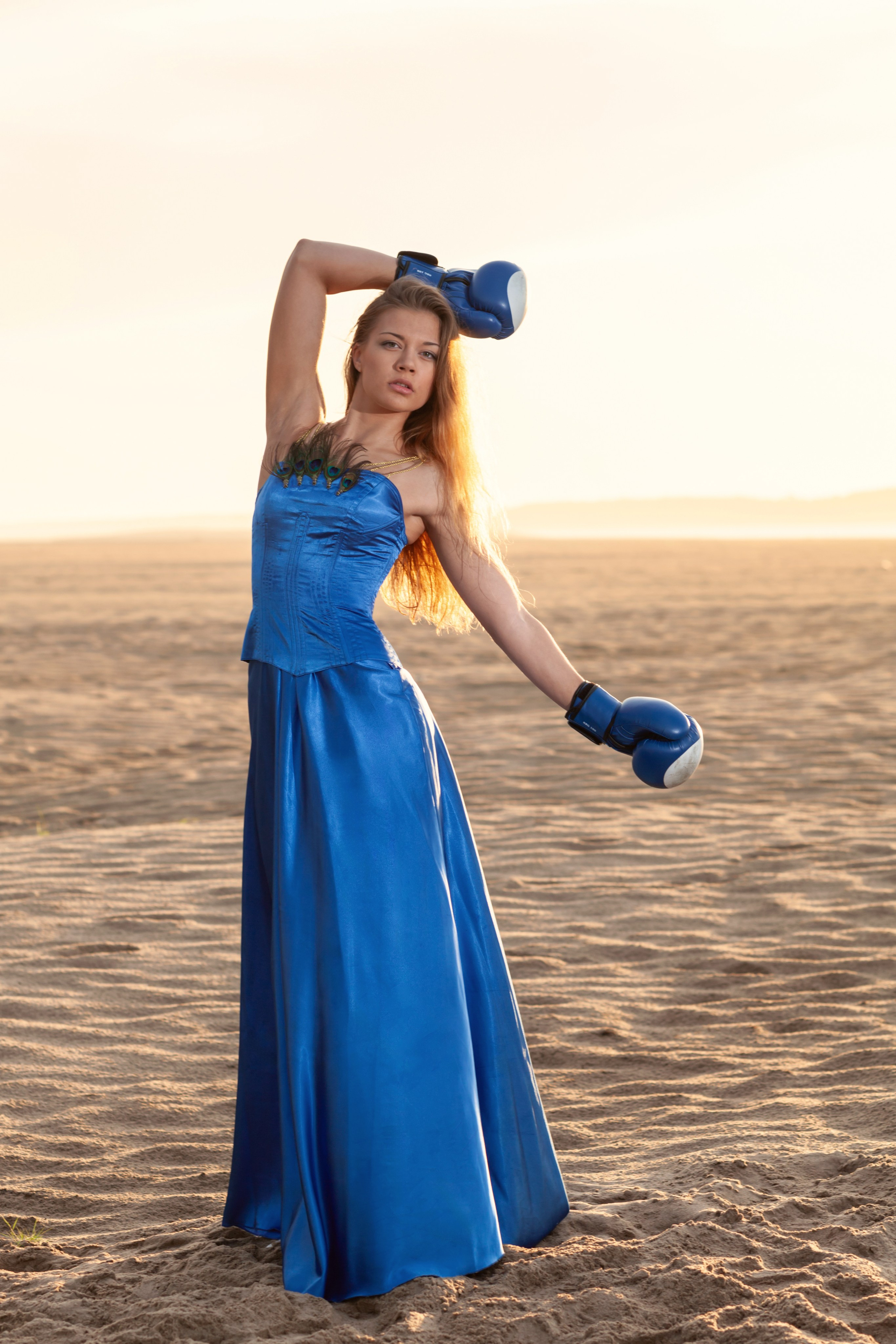 Эскпрессия. Танцевальная фотография. Фотограф Ирина Бобрешова. Коряжма