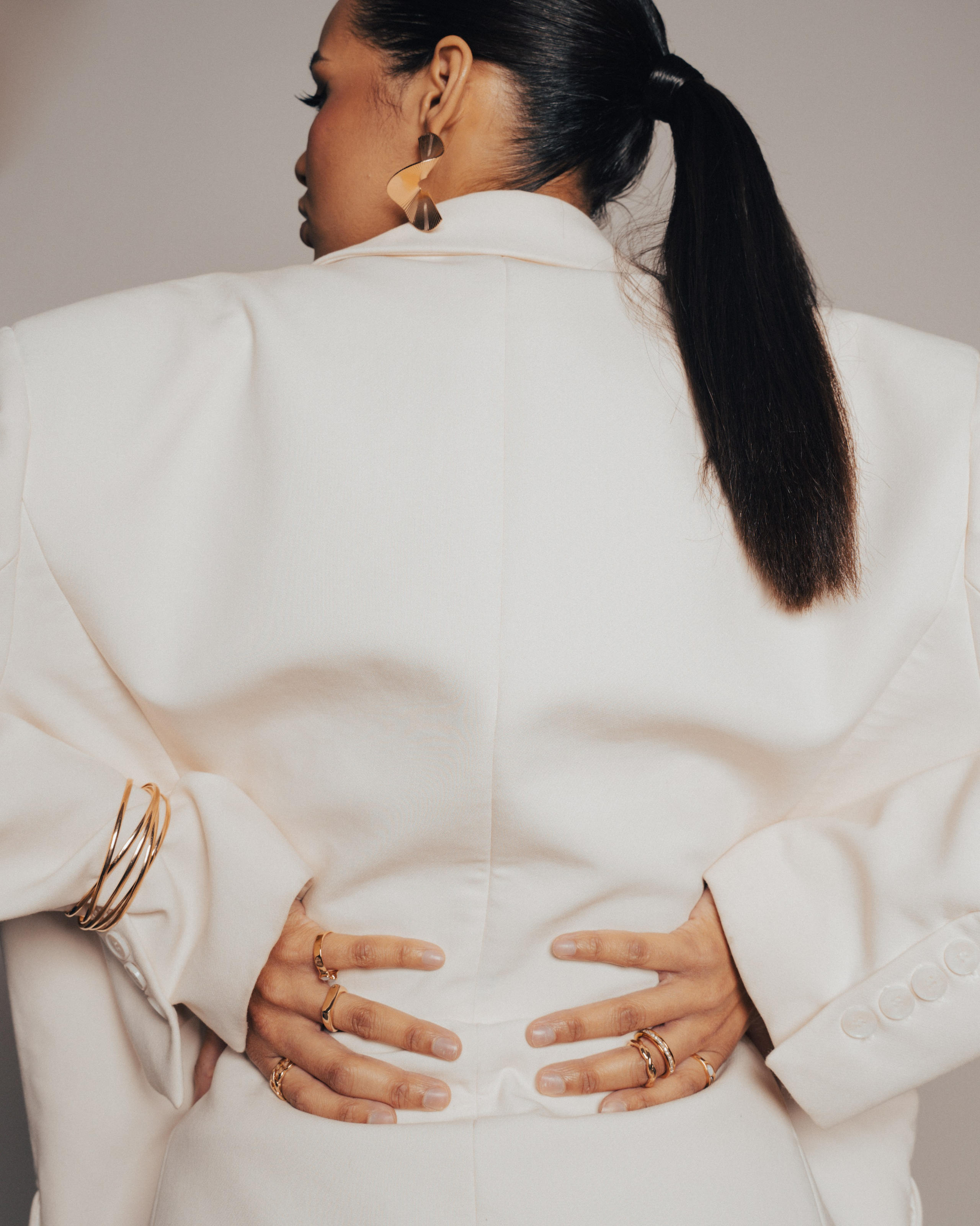 Vanessa. Ss.davydova