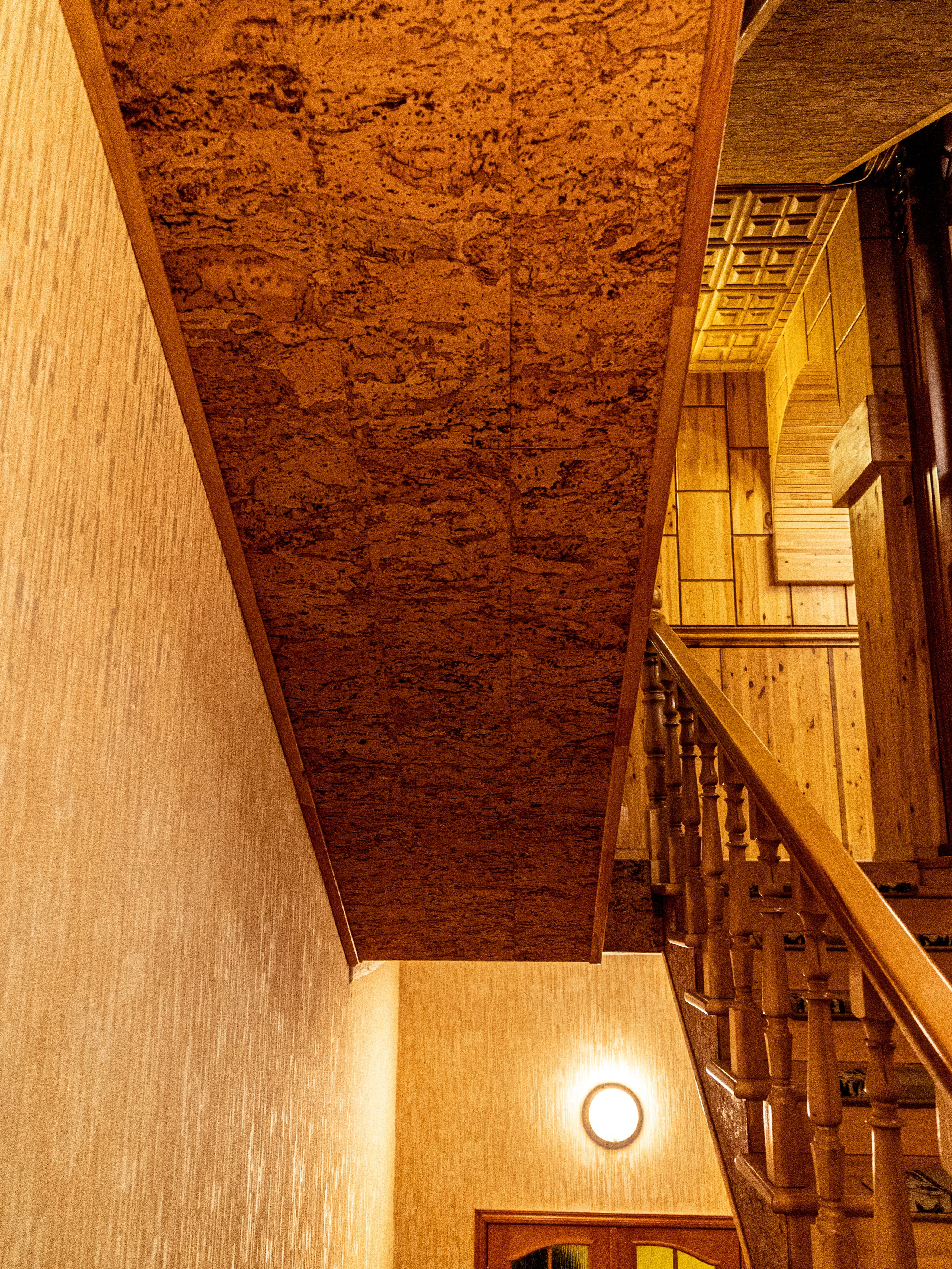 Фотограф Татьяна Марсуверских г. Жуковский, Москва и Мо. Репортажные съёмки, фотосессии. Детский, семейный фотограф. Фотограф для маркетплейсов, фотоуслуги в Жуковском Татьяна Марсуверских