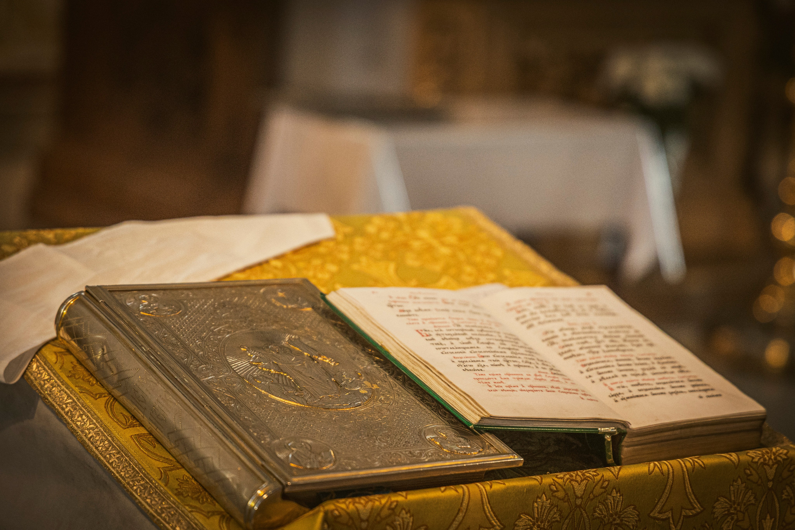 Татьяна и Владислав. Съёмка на условиях конфиденциальности. Поэтому большая часть кадров скрыта. Фотограф для маркетплейсов, фотоуслуги в Жуковском Татьяна Марсуверских