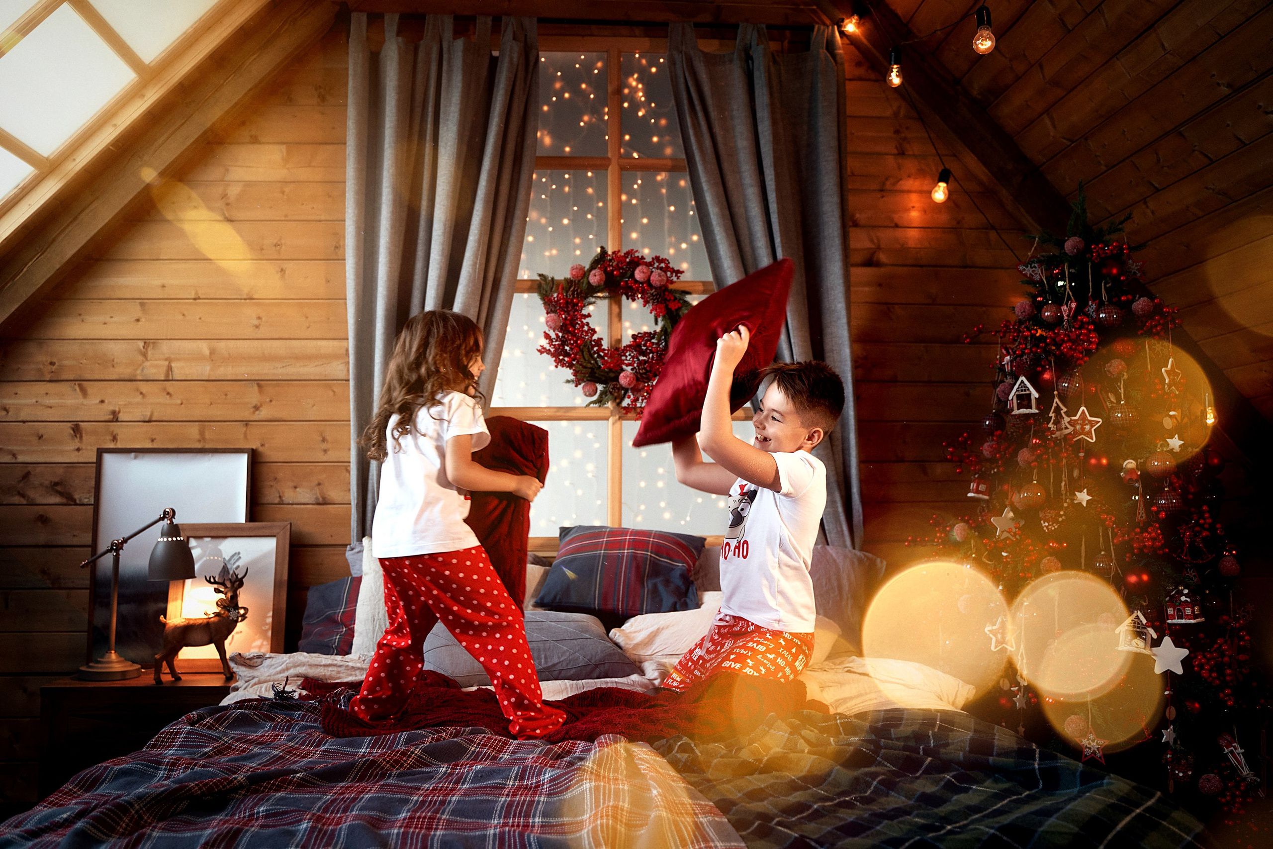 Артем и Катя.Детская. Свадебный и семейный фотограф Игорь Елагин