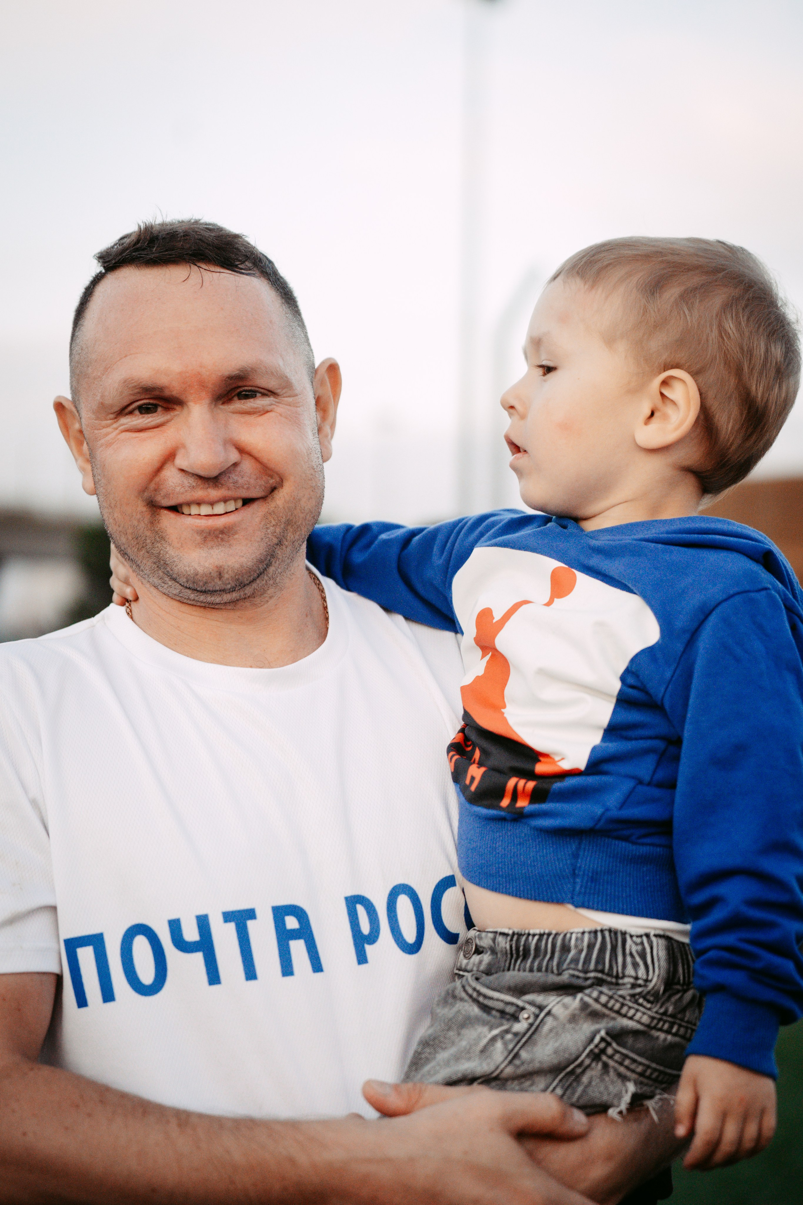 Цифровиада. Главная