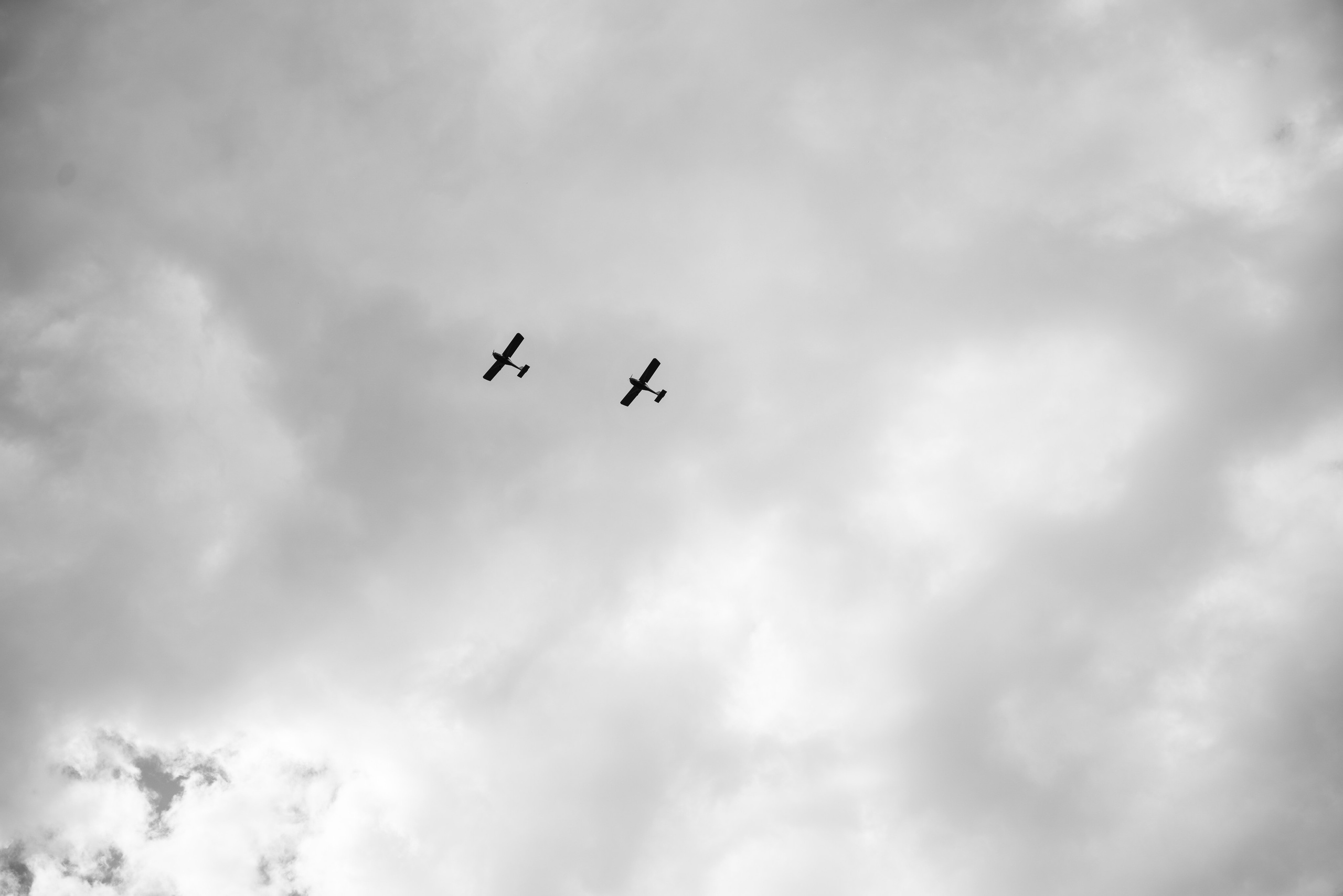 Артём и Ирина. Свадебный фотограф