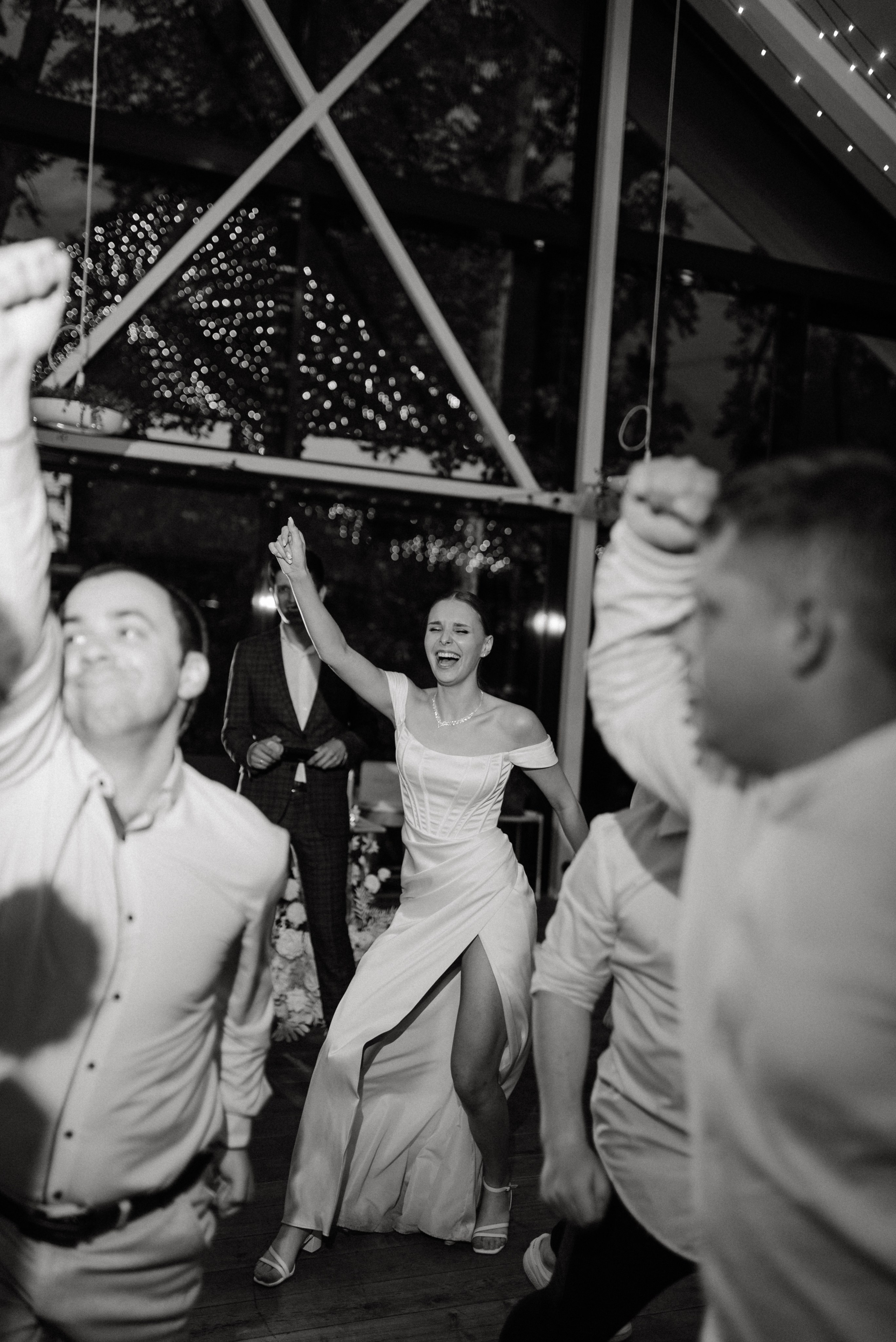 Семён и Татьяна. Фотограф Гилярова Злата Белгород