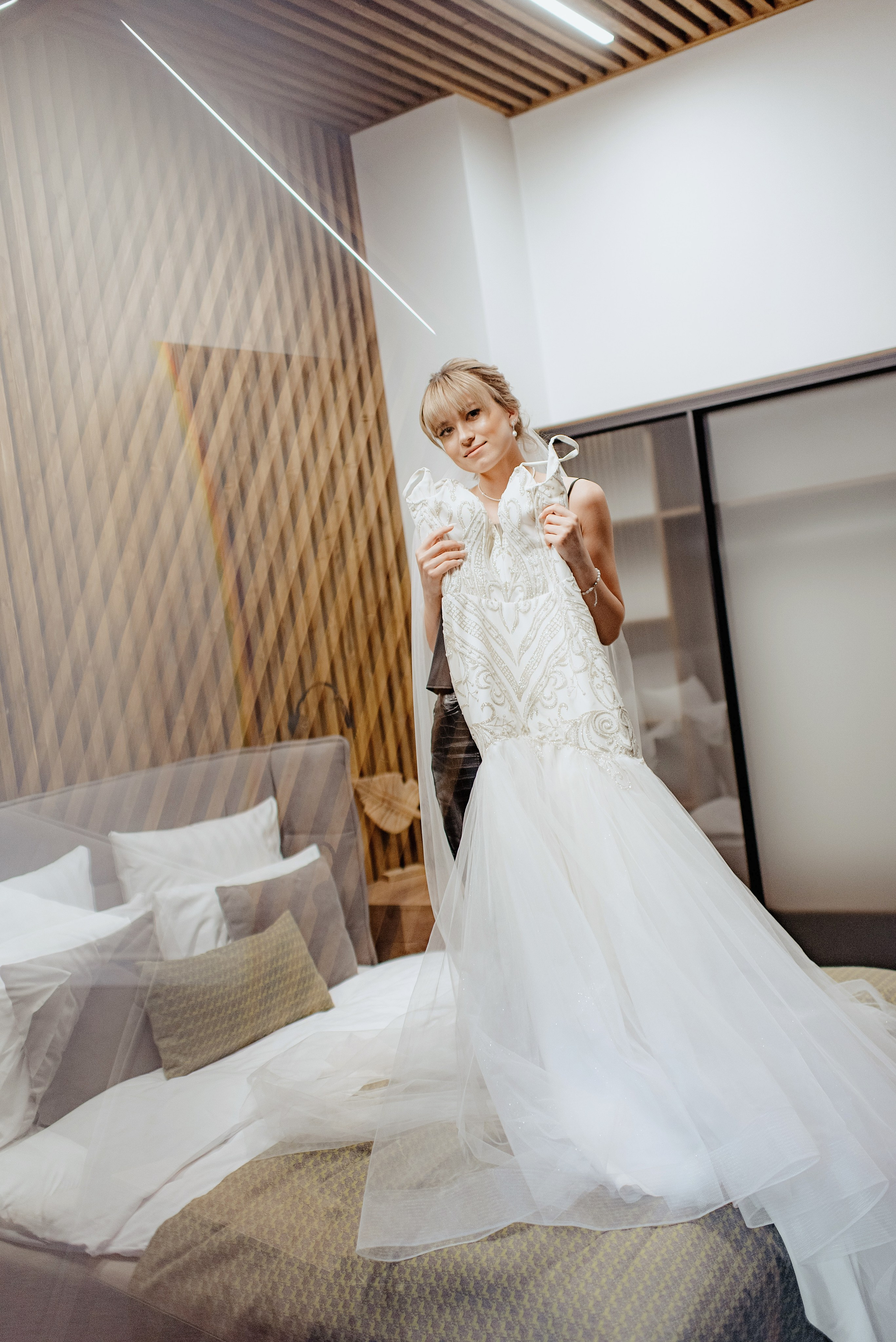 ИРИНА и НИКИТА. Свадебный и семейный фотограф РИТА БОЧКАРЁВА