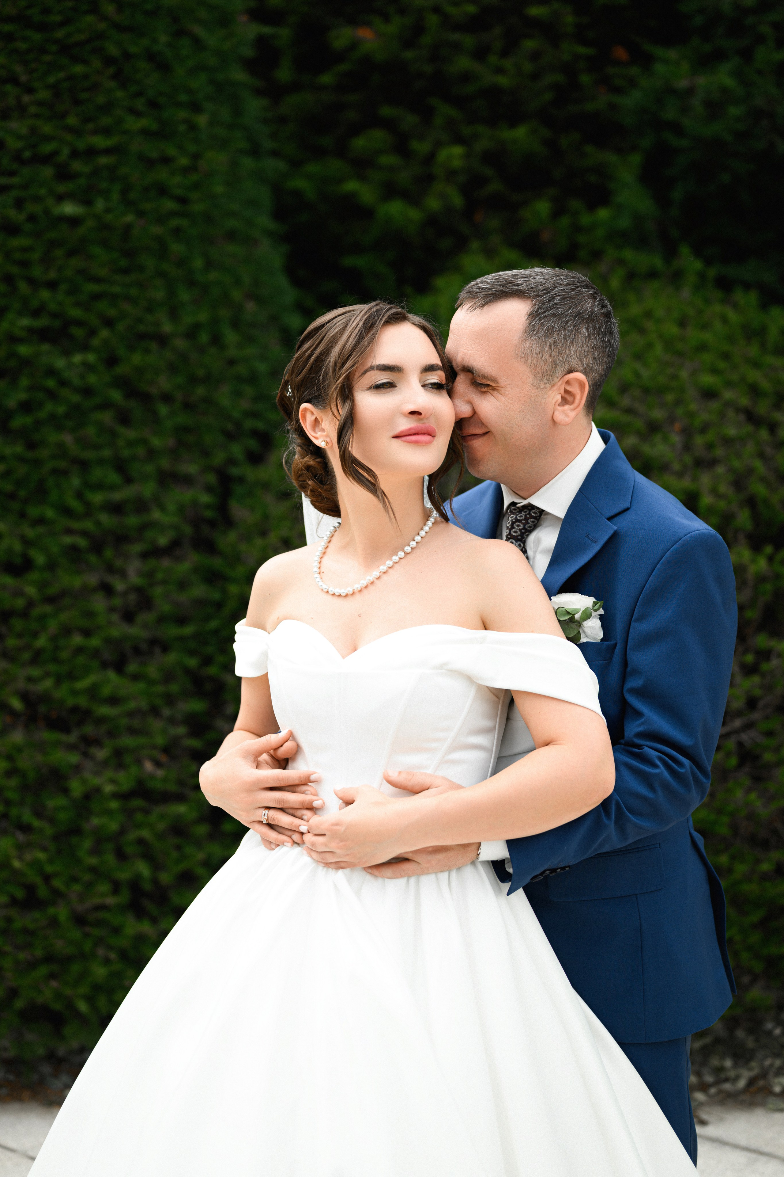 20.06.25. Свадебный и семейный фотограф в Краснодаре