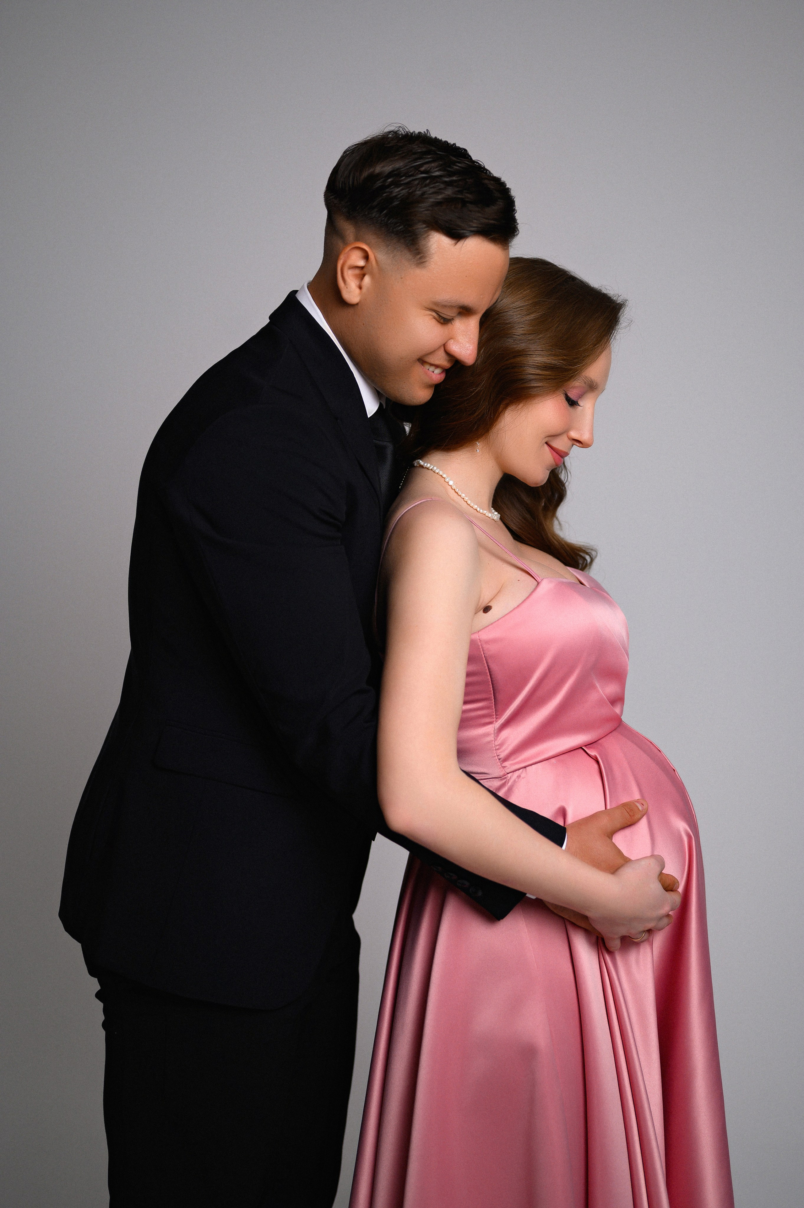 Юлия. Свадебный и семейный фотограф в Краснодаре