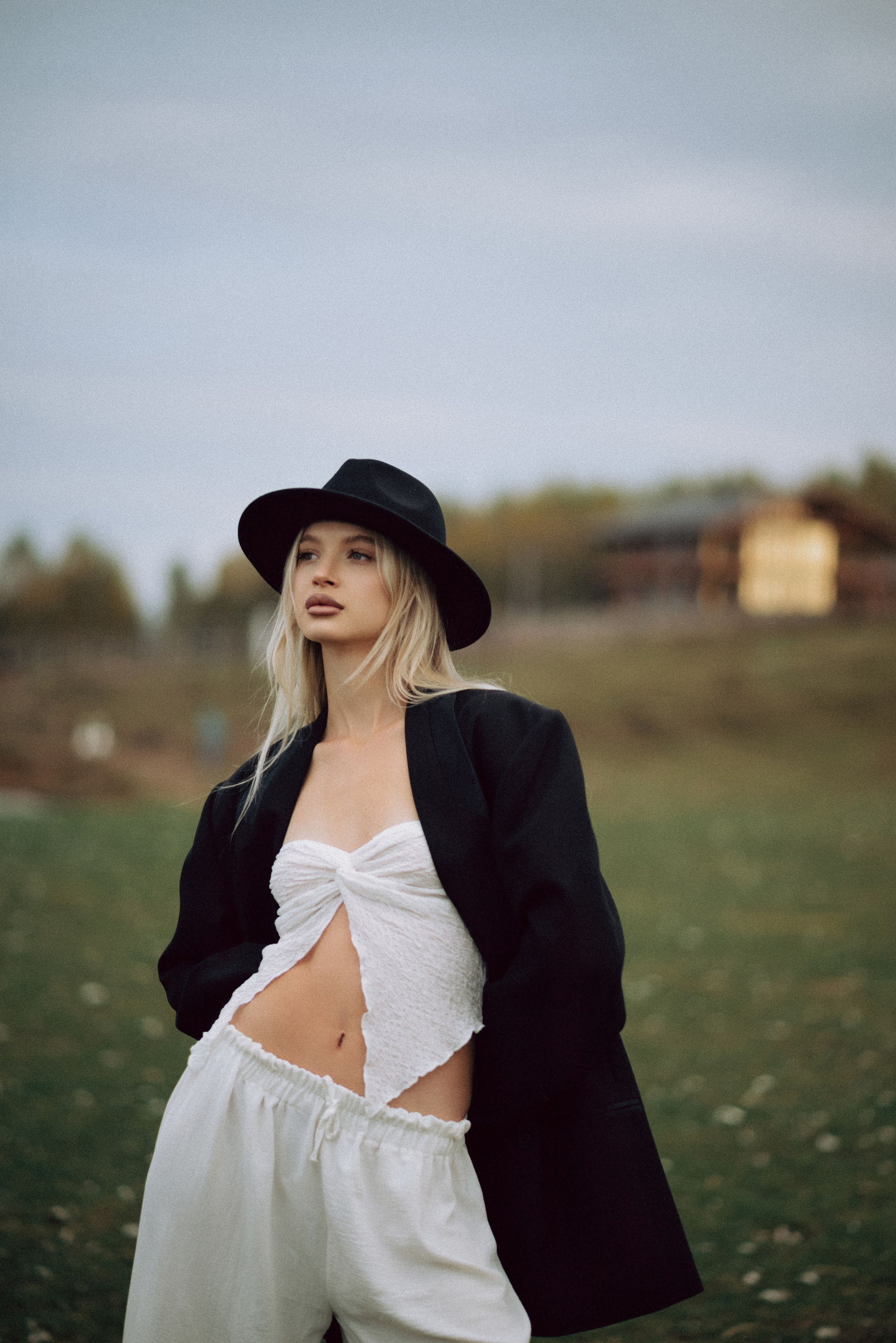 Алёна. Свадебный и портретный фотограф Анастасия Тетёркина, Брянск и Санкт-Петербург