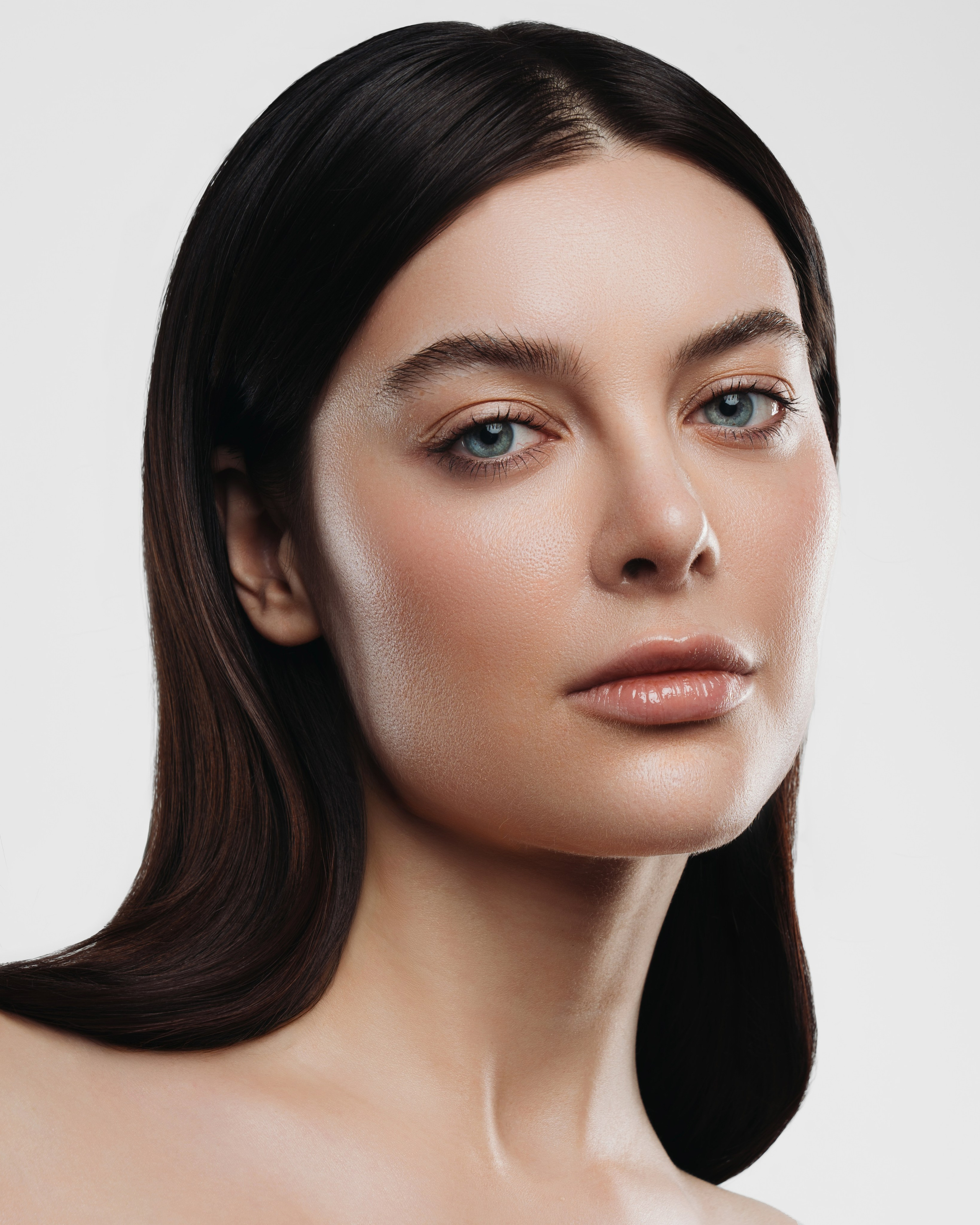 Beauty. Fashion фотограф и Арт директор. Санкт-Петербург и Москва