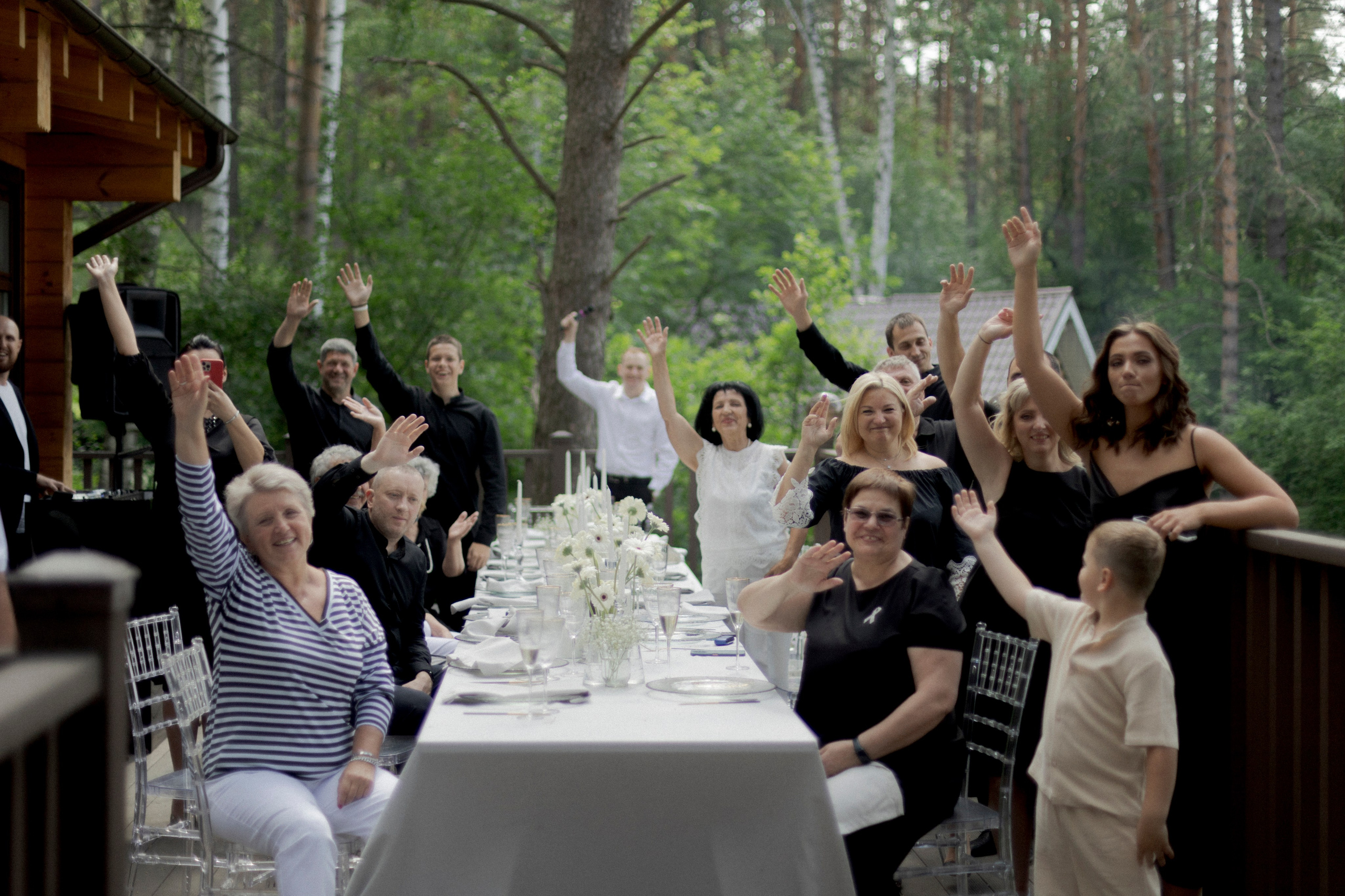 Игорь и Карина. Свадебный и семейный фотограф в Новокузнецке Кемерово Новосибирске Богульская Ульяна