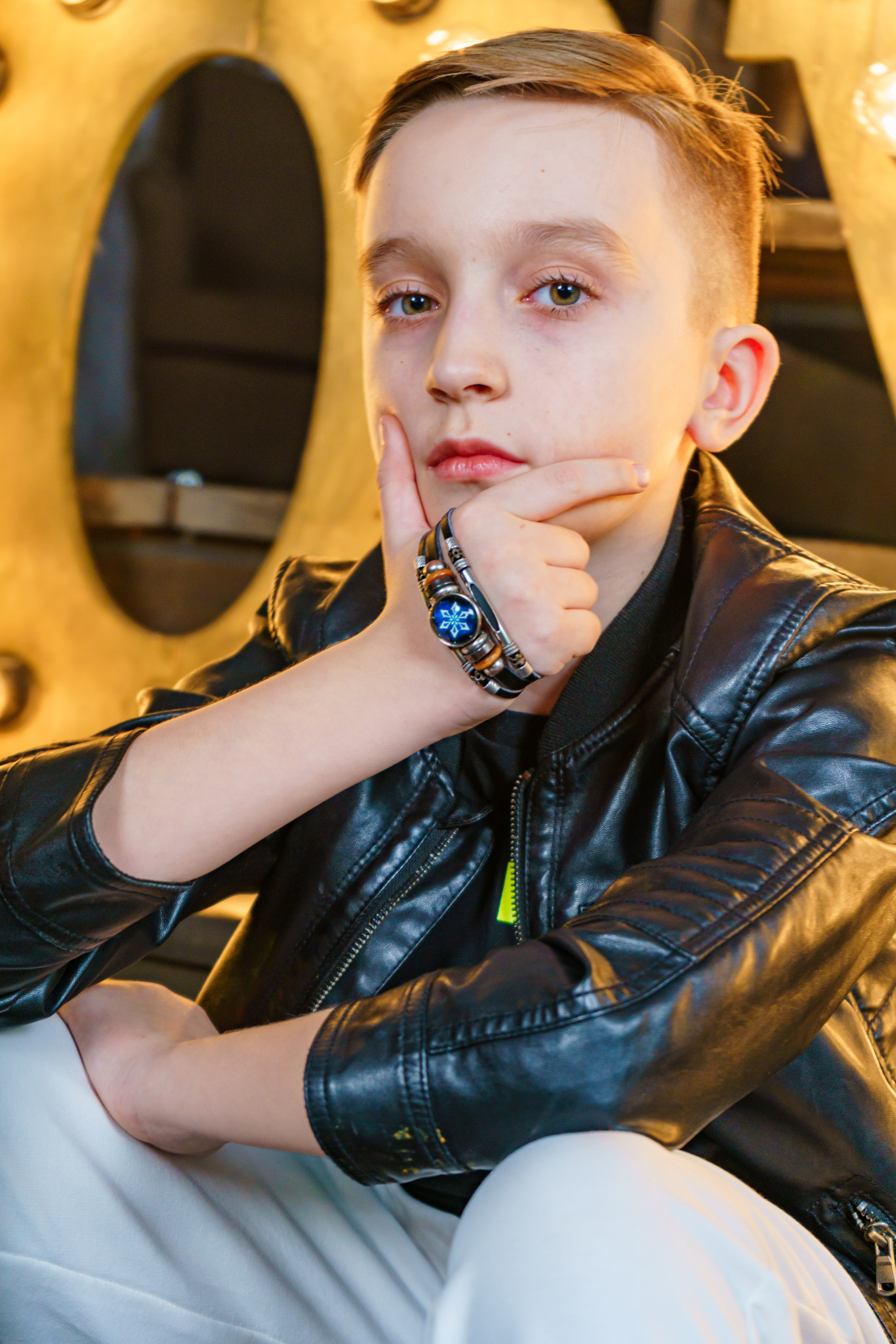 Студийные. Владислав Кожух | Фотограф | Видеограф | Режиссёр