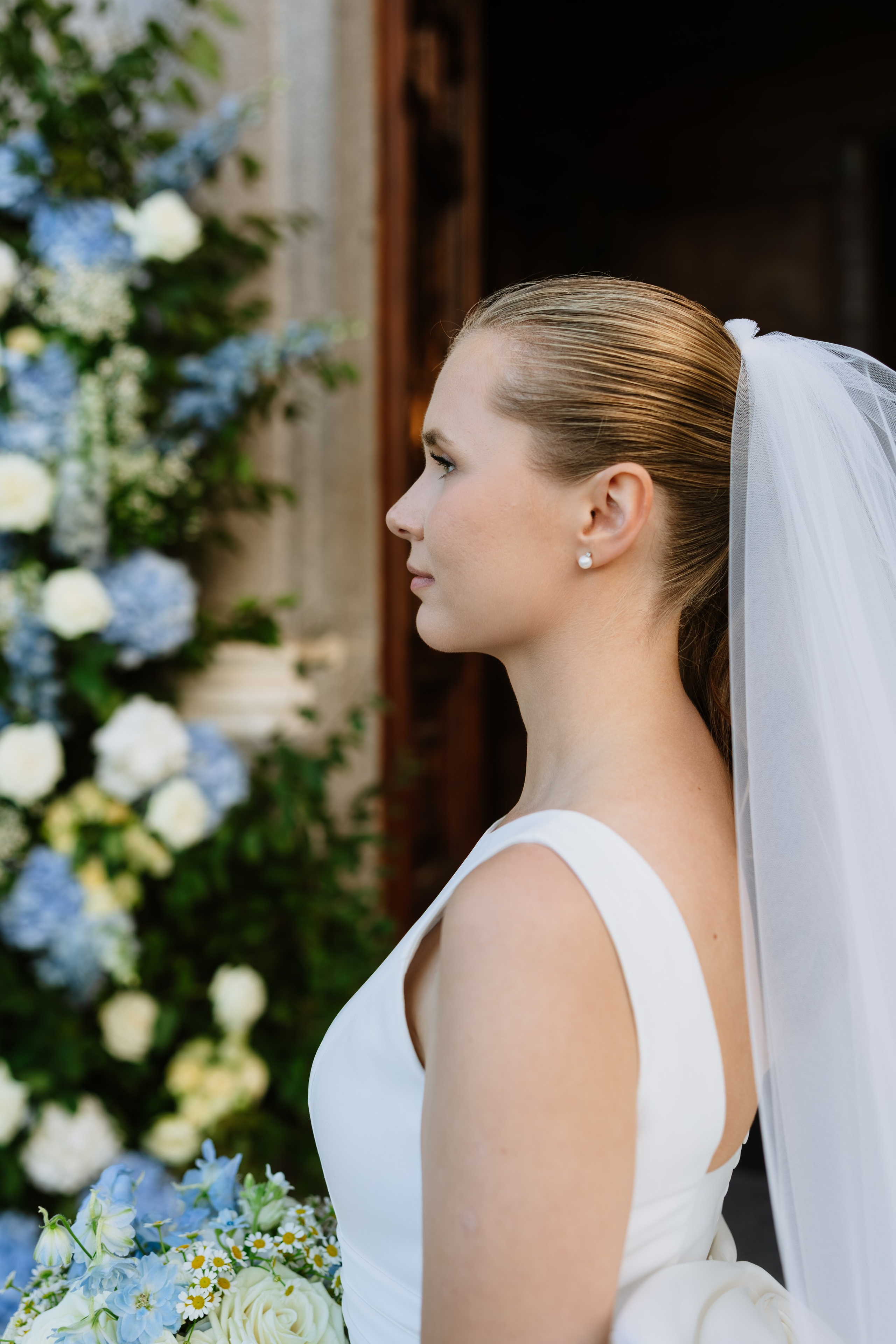 Vera & Lorenzo | Biella, Italy. Professional Wedding Photographer Geneva & Romande Switzerland | Tanya Creator