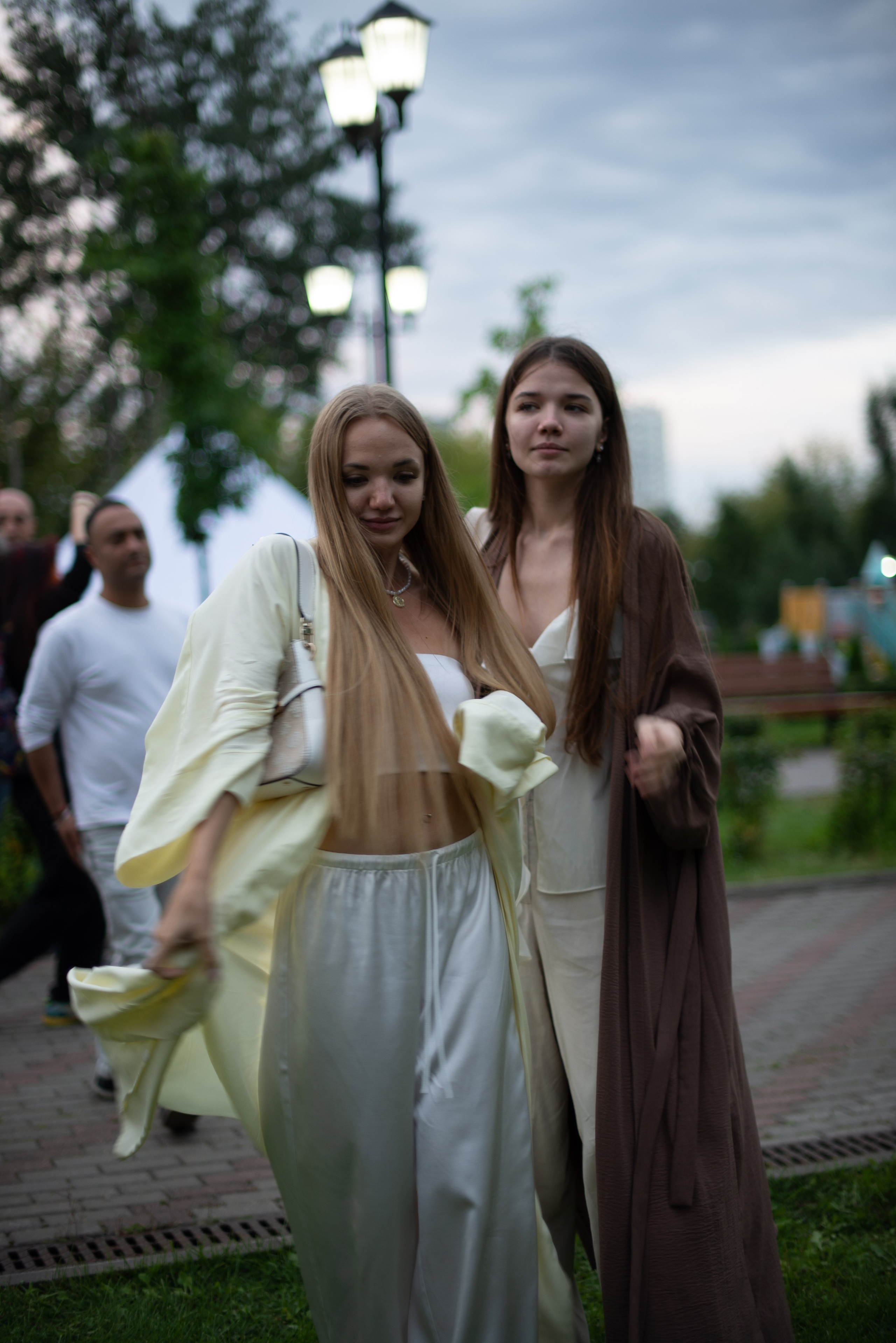 День Индии юбилейный 10й фестиваль. Victoria Radjevna Репортажный Фотограф — Видеограф Москва • Санкт-Петербург