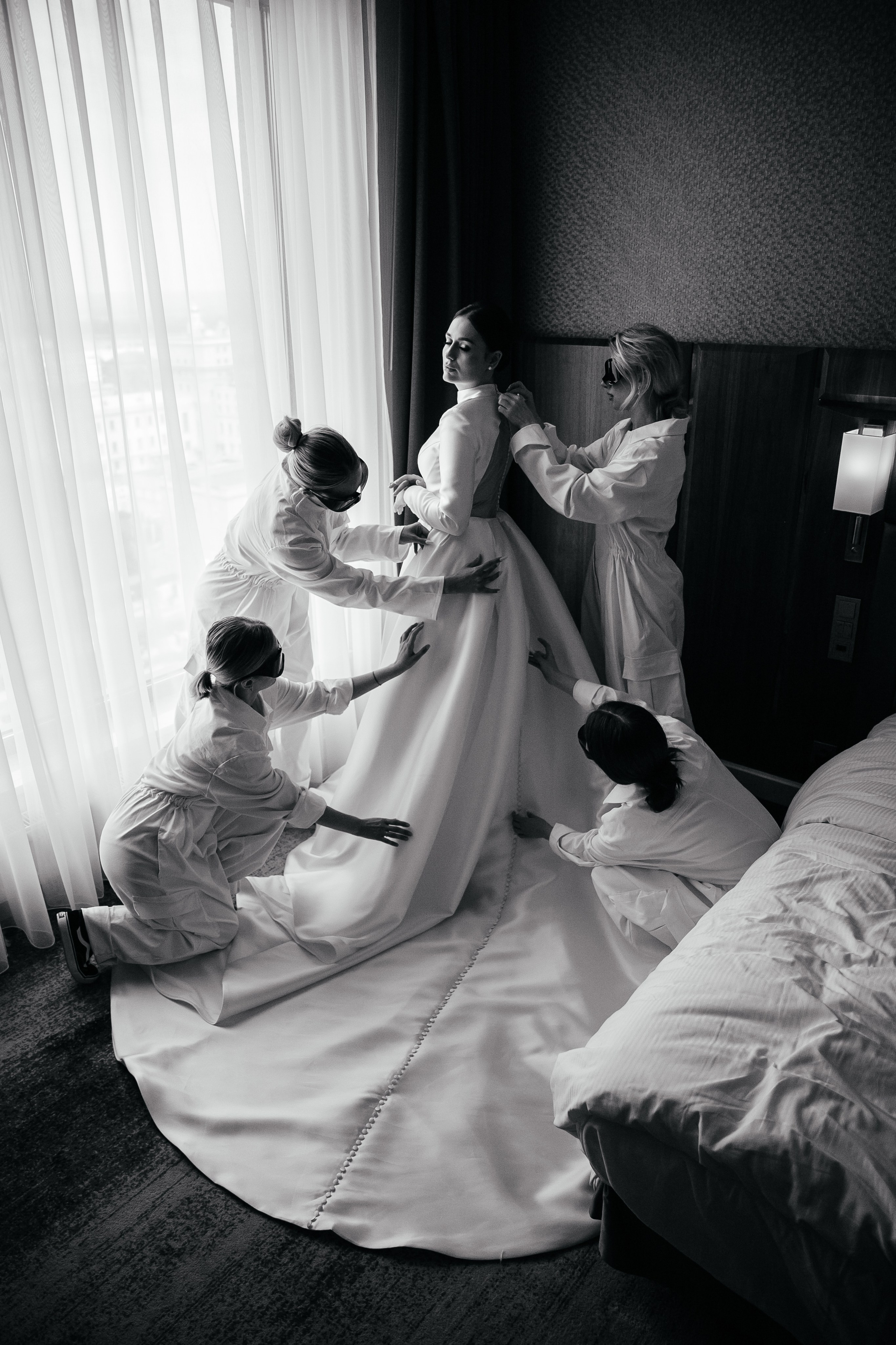 Дмитрий & Олеся. Профессиональный фотограф Тольятти | Самара | Москва | Сочи