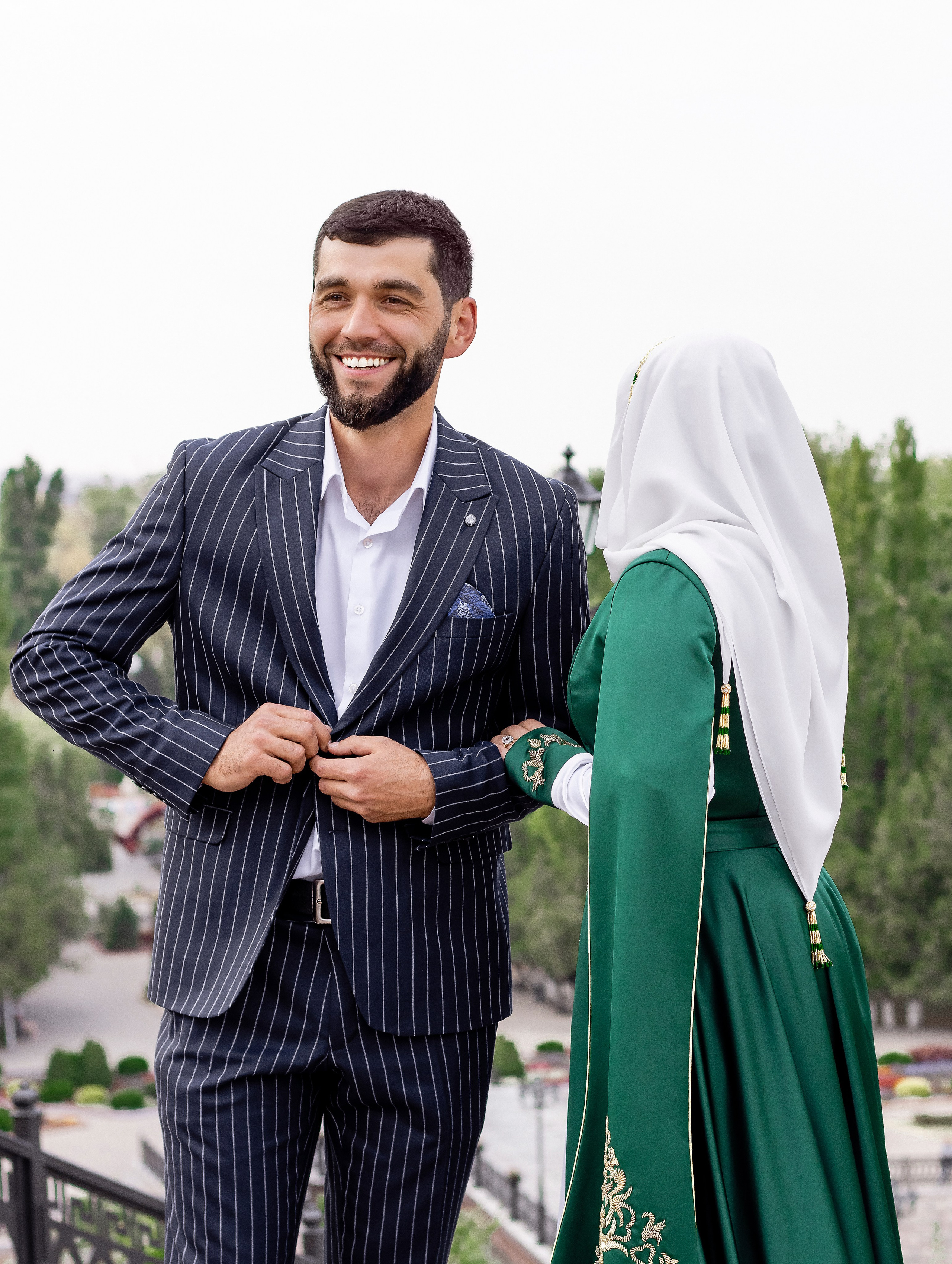 Свадебные фотосессии. Свадебный и семейный фотограф | SVET.photo