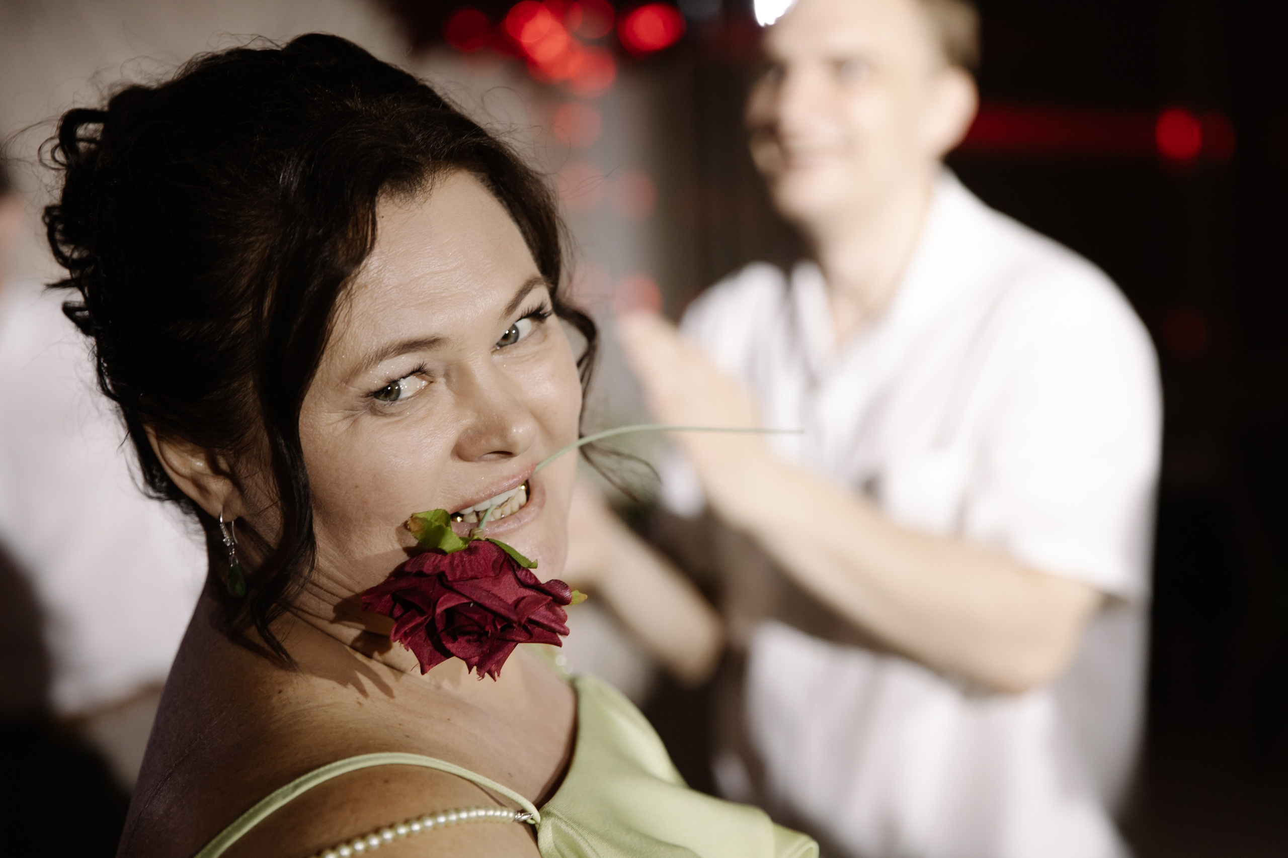 Больше, чем любовь. Фотограф Невинномысск