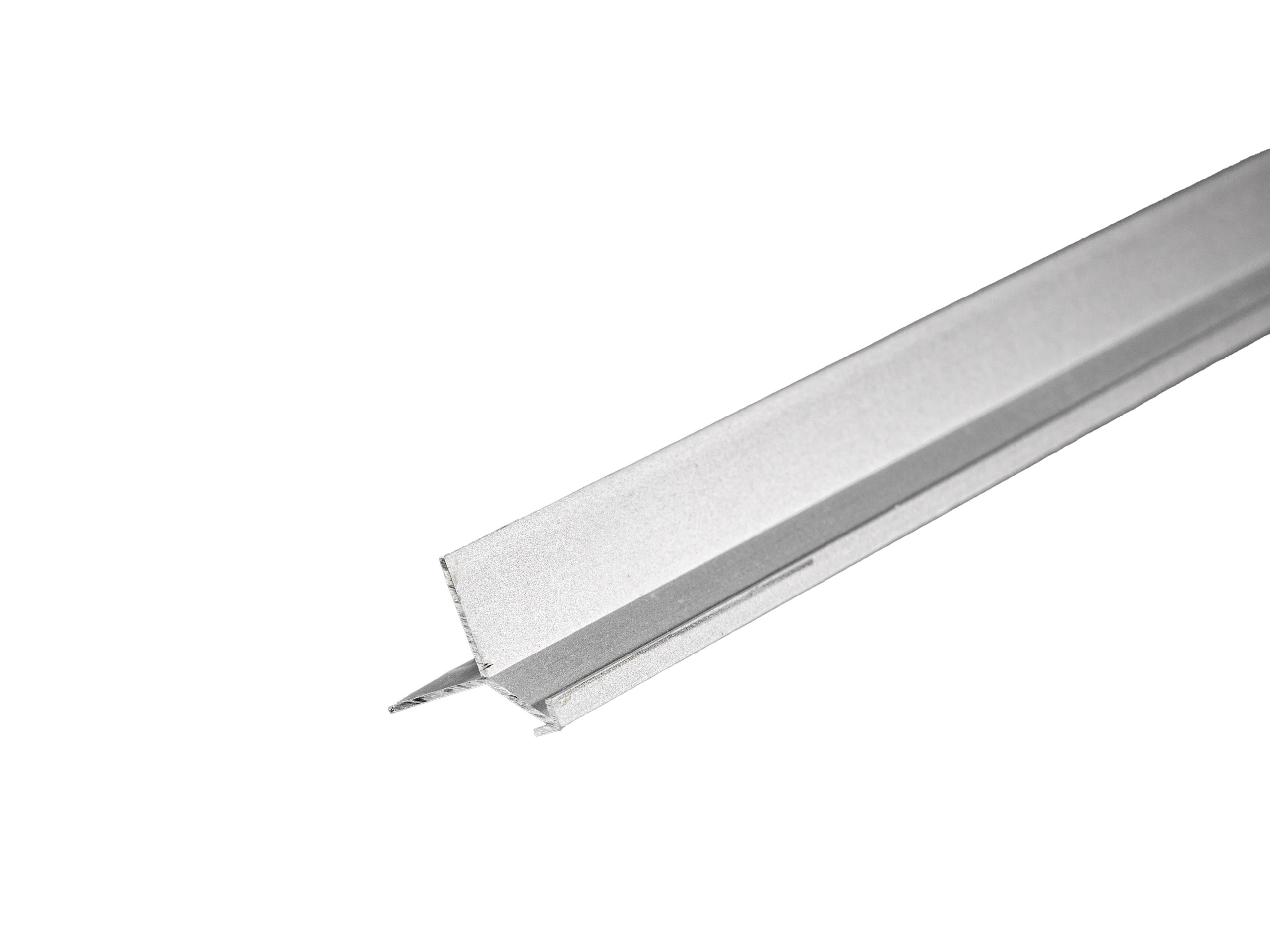 Съёмка каталога для сайта ТД Алдио. Коммерческий фотограф в Москве Билуши Василиса